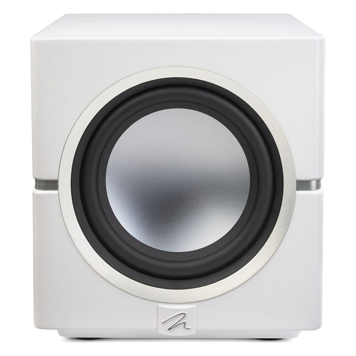 Martin Logan Dynamo 10