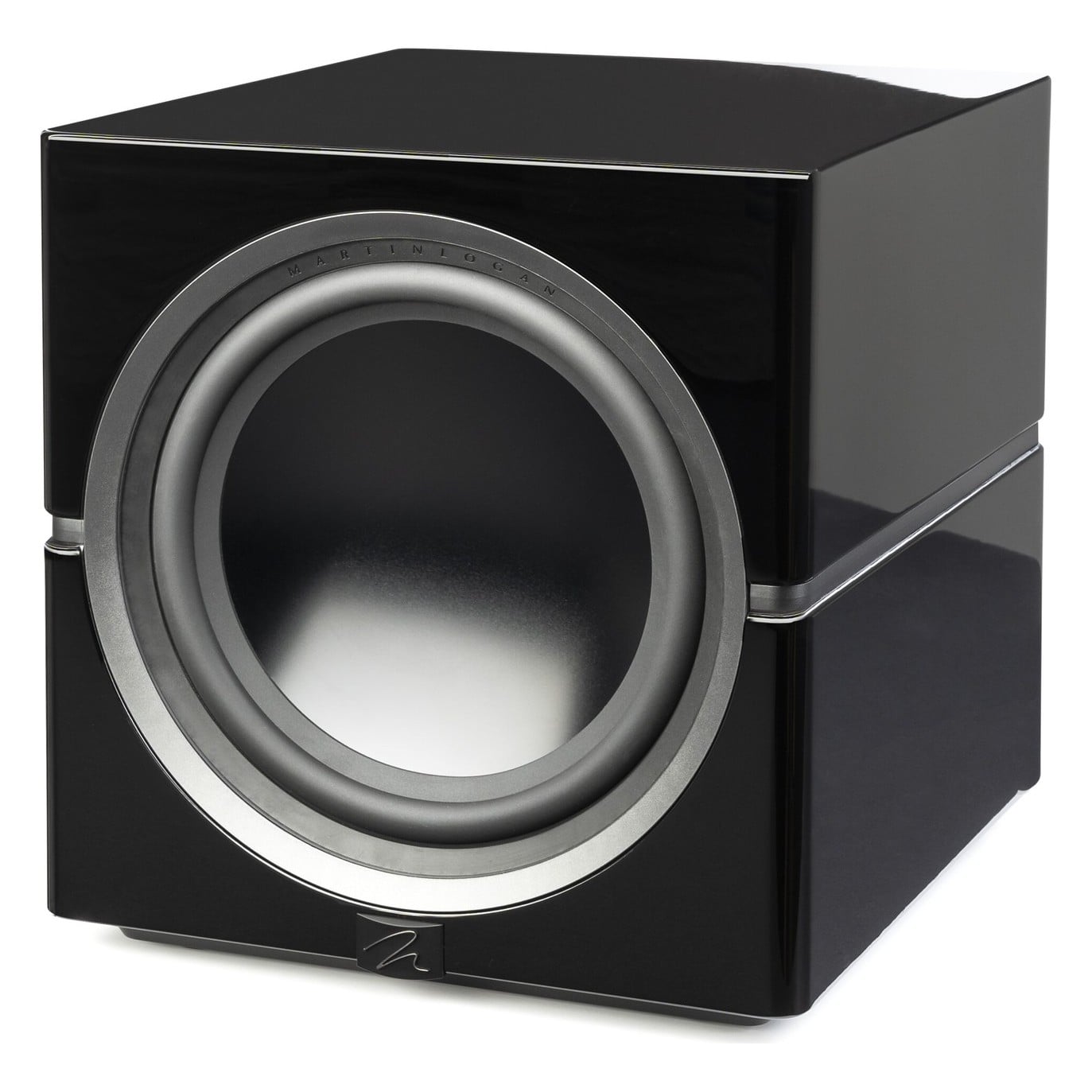 Martin Logan Dynamo 12
