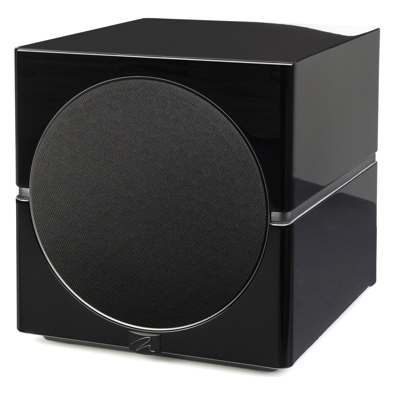 Martin Logan Dynamo 12