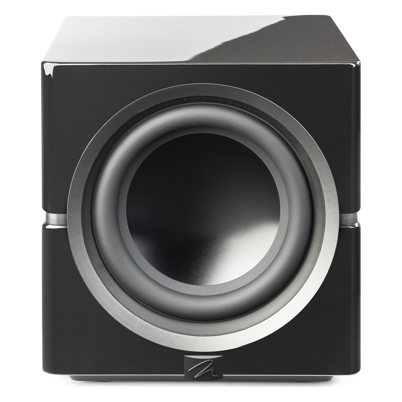 Martin Logan Dynamo 12