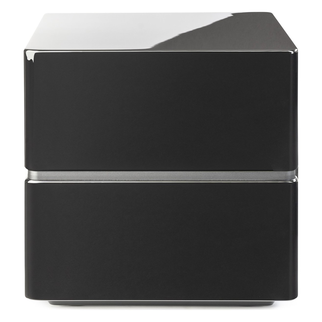 Martin Logan Dynamo 12