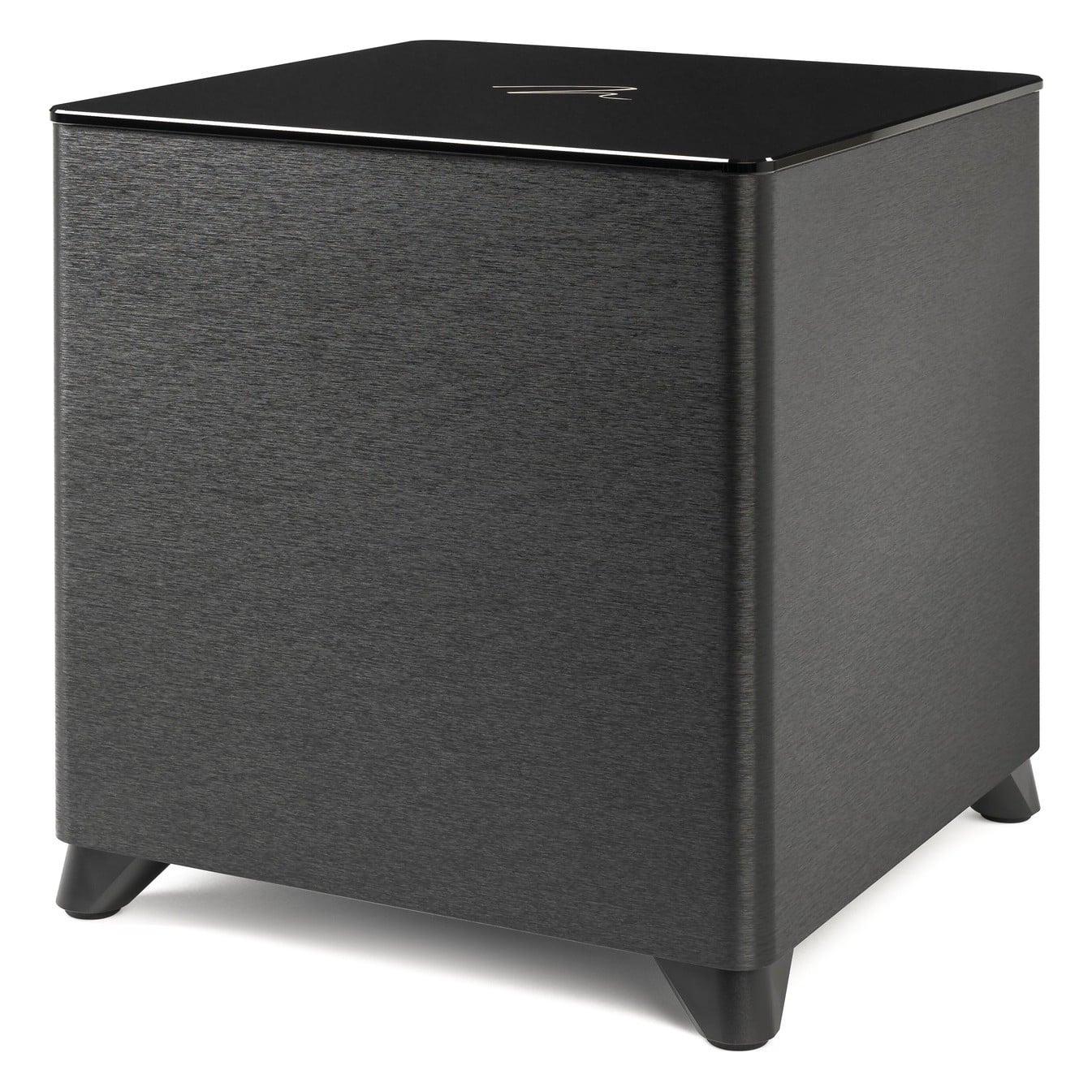 Martin Logan Dynamo Foundation 10