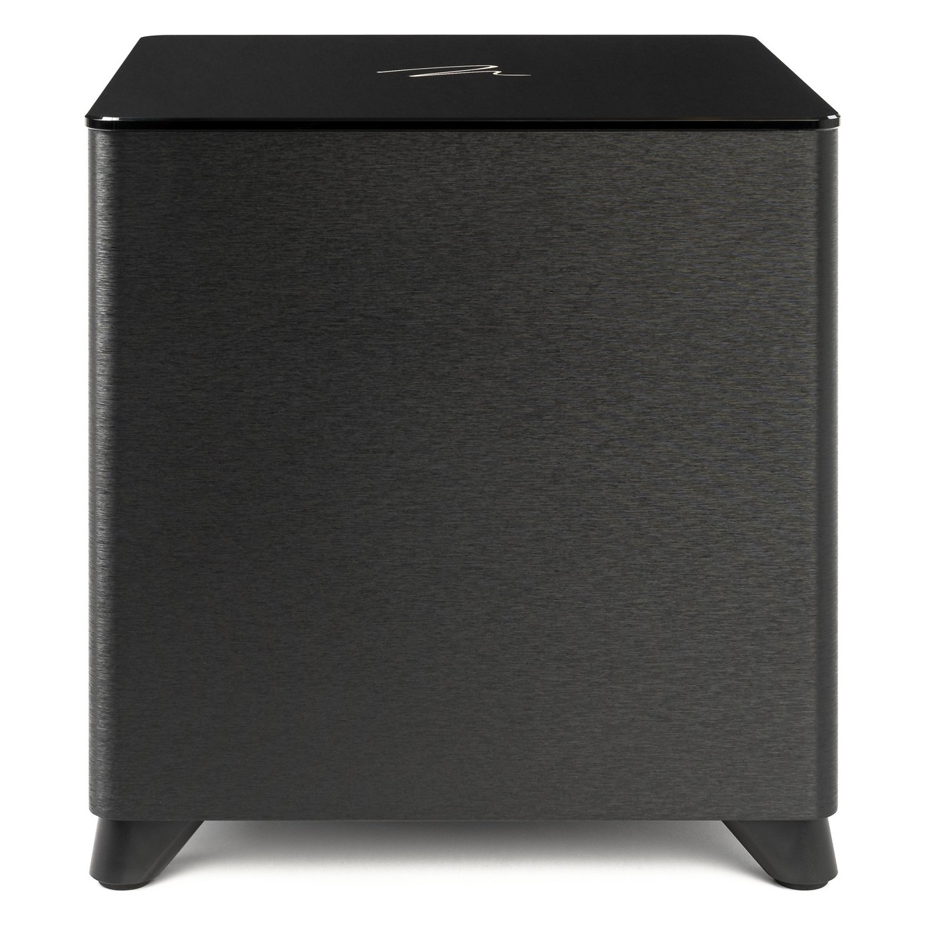 Martin Logan Dynamo Foundation 10