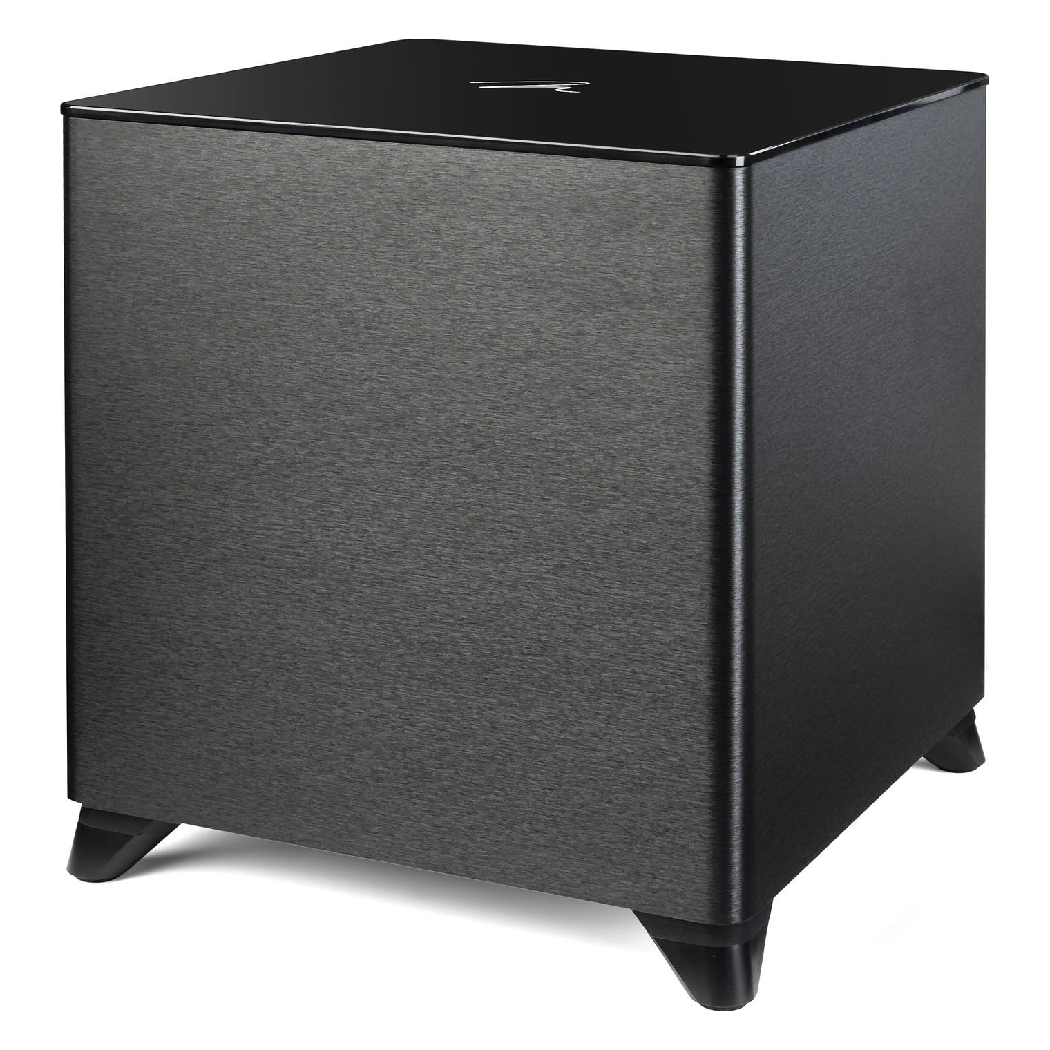 Martin Logan Dynamo Foundation 12