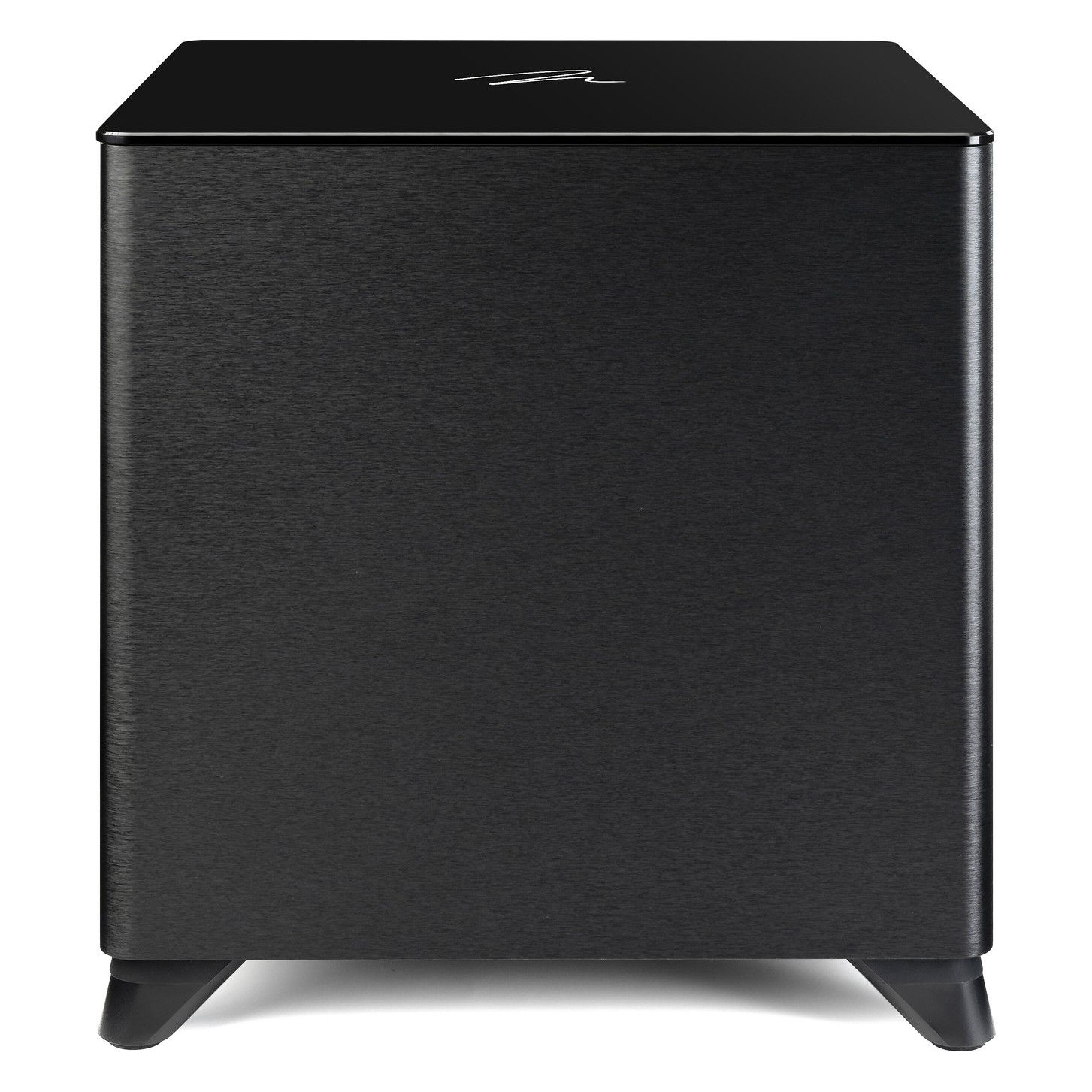 Martin Logan Dynamo Foundation 12