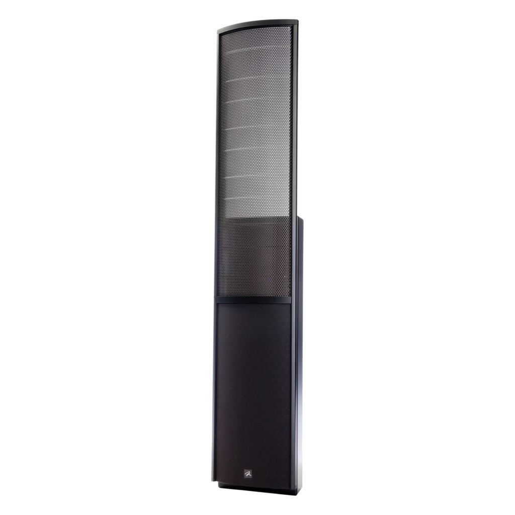 Martin Logan EFX