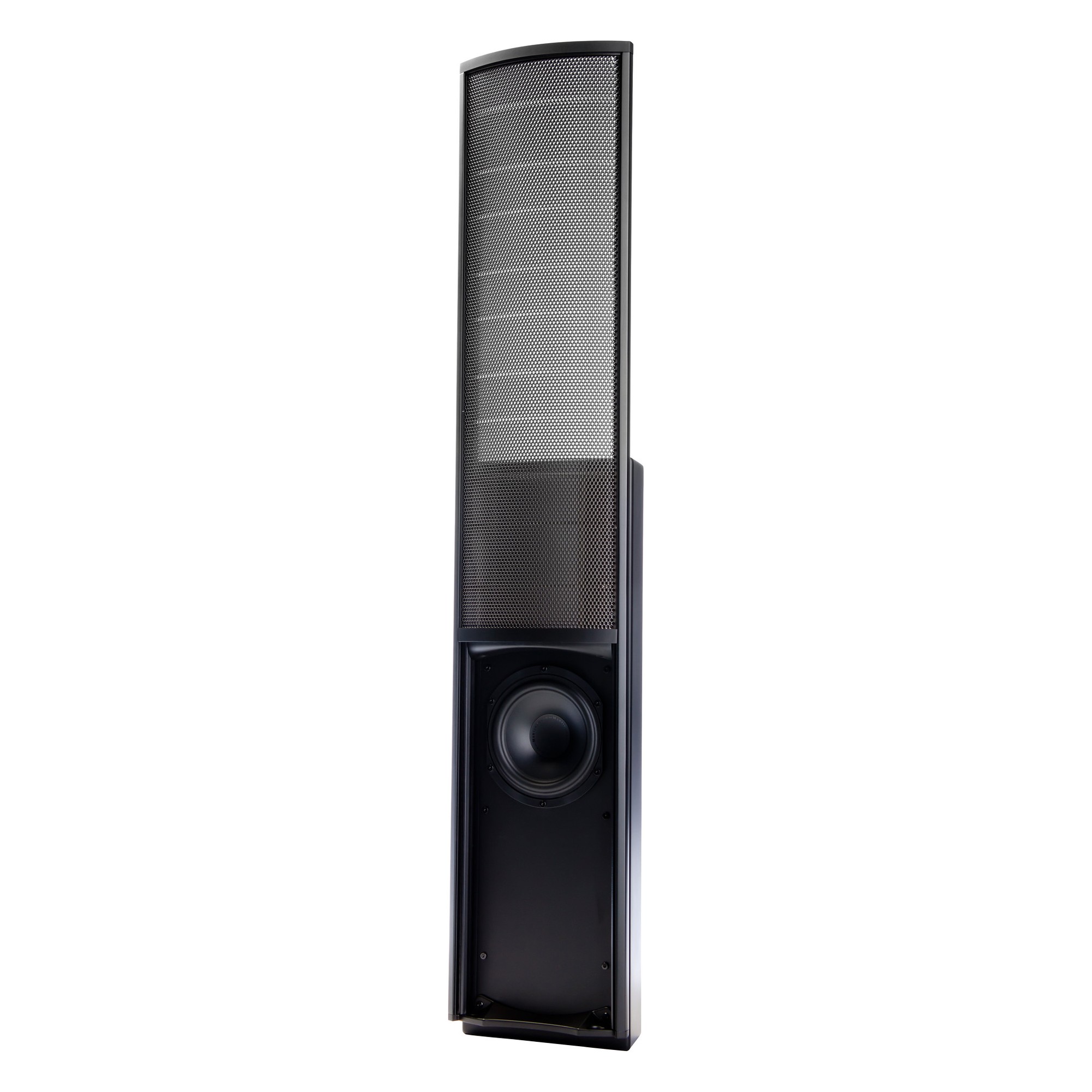 Martin Logan EFX