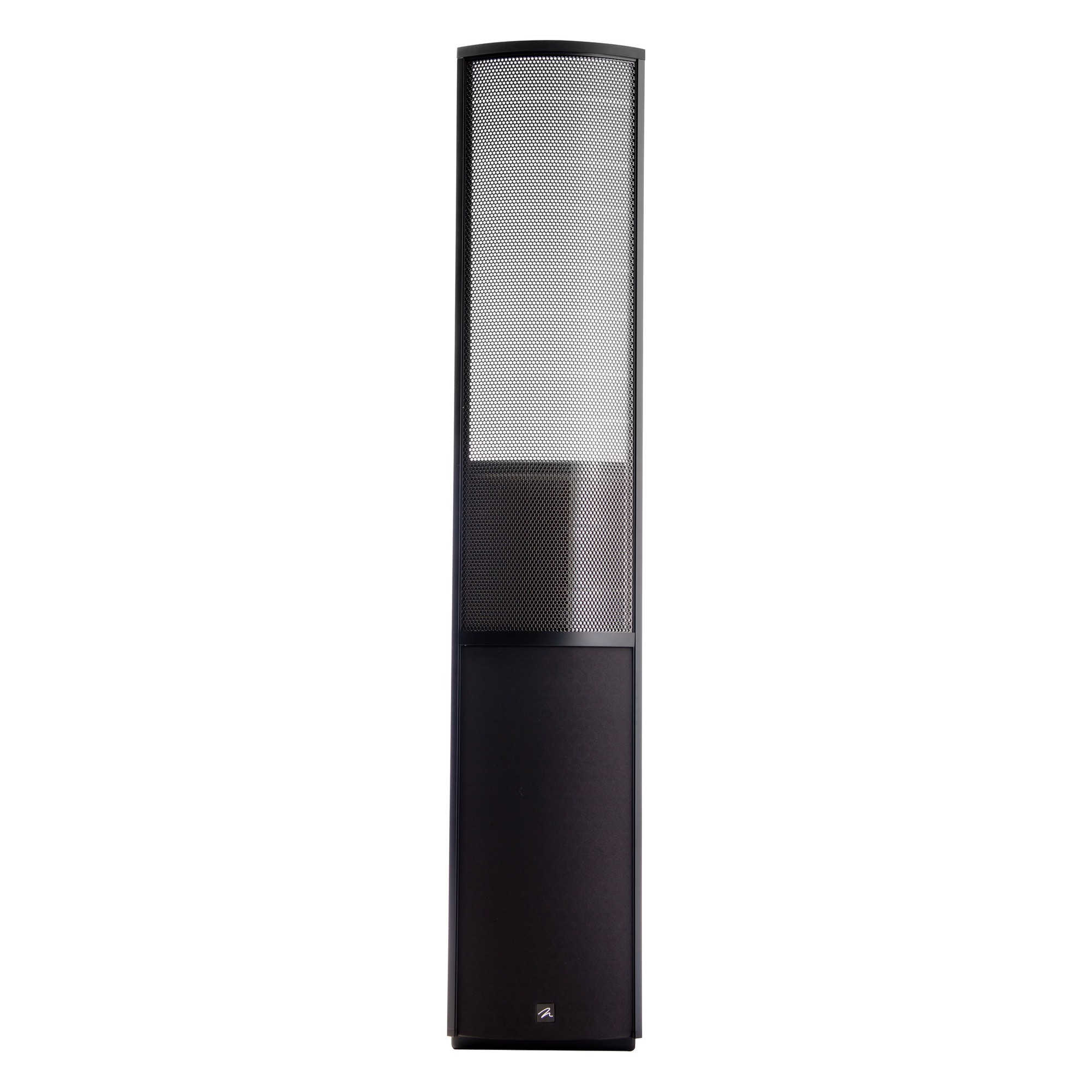 Martin Logan EFX