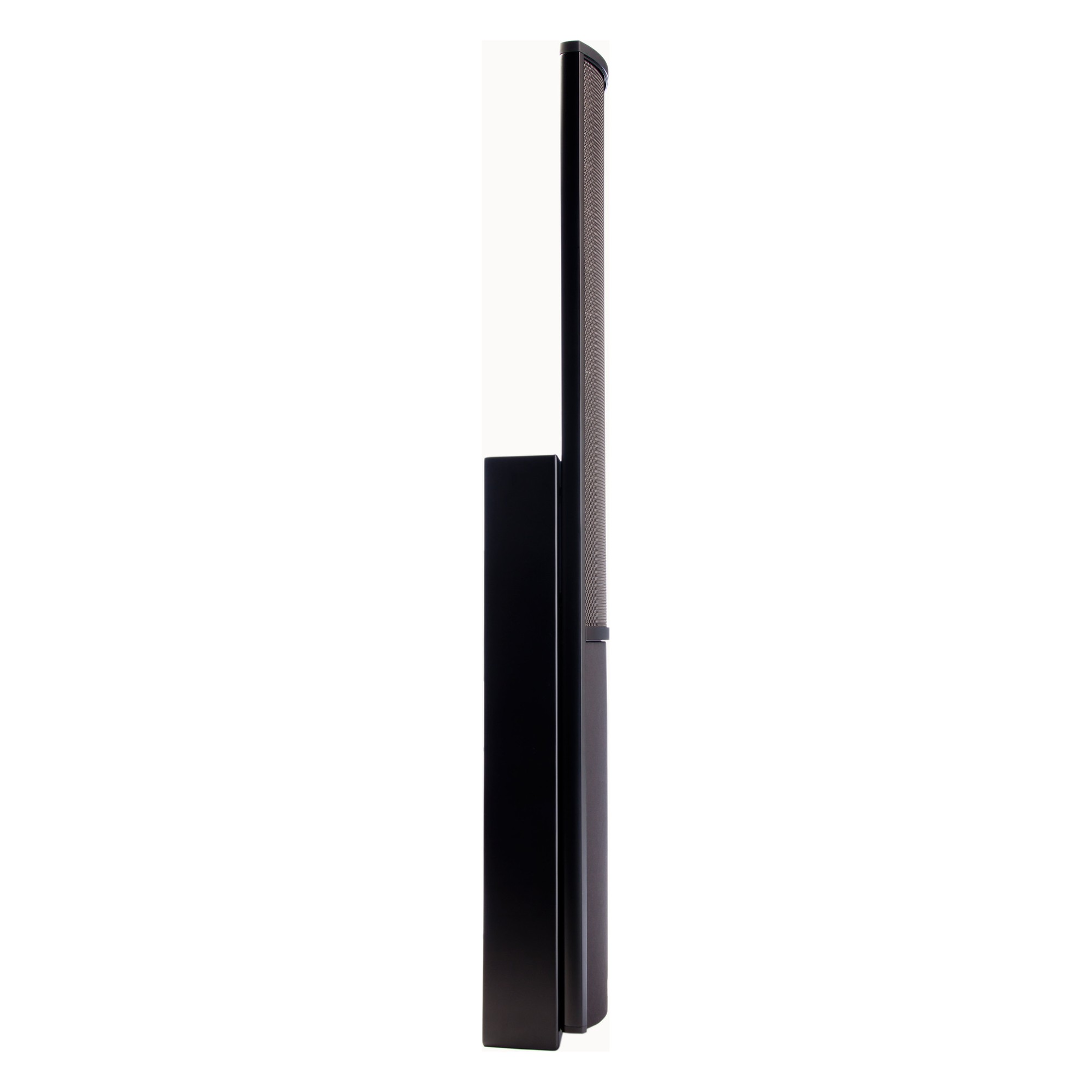 Martin Logan EFX