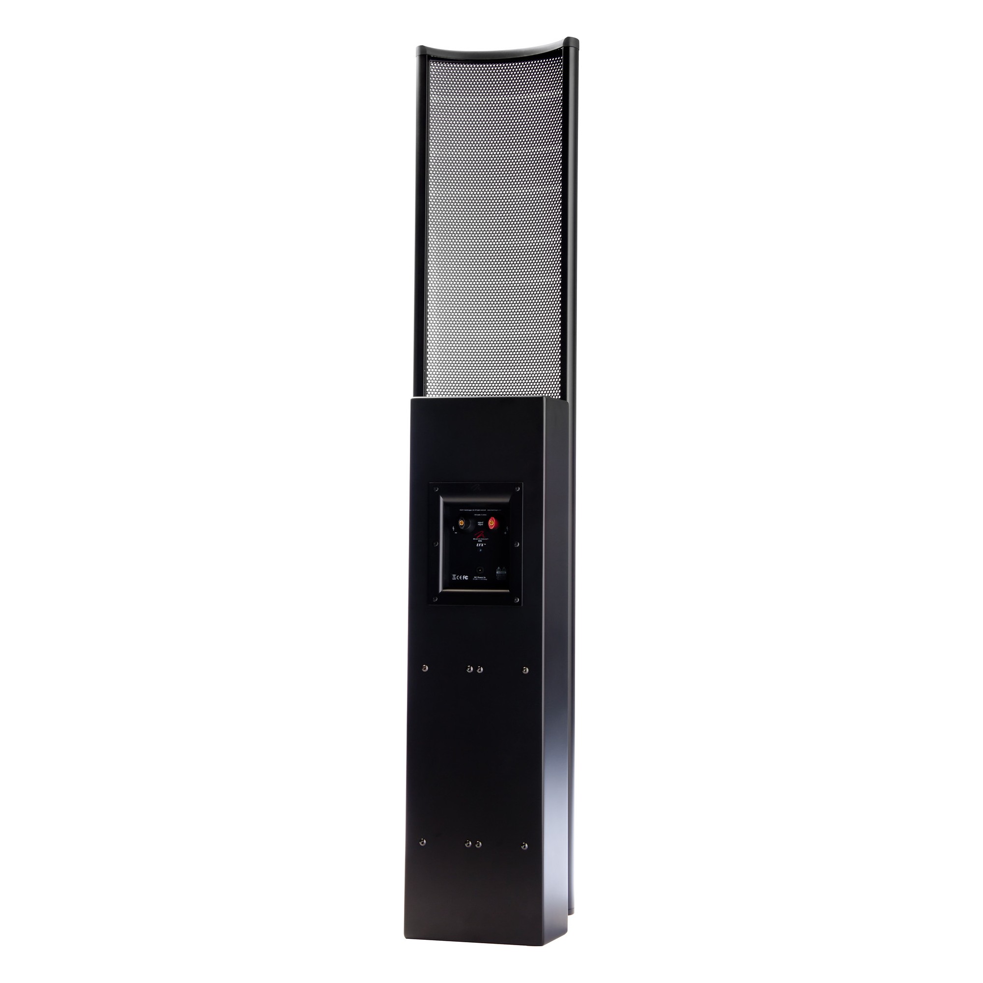 Martin Logan EFX