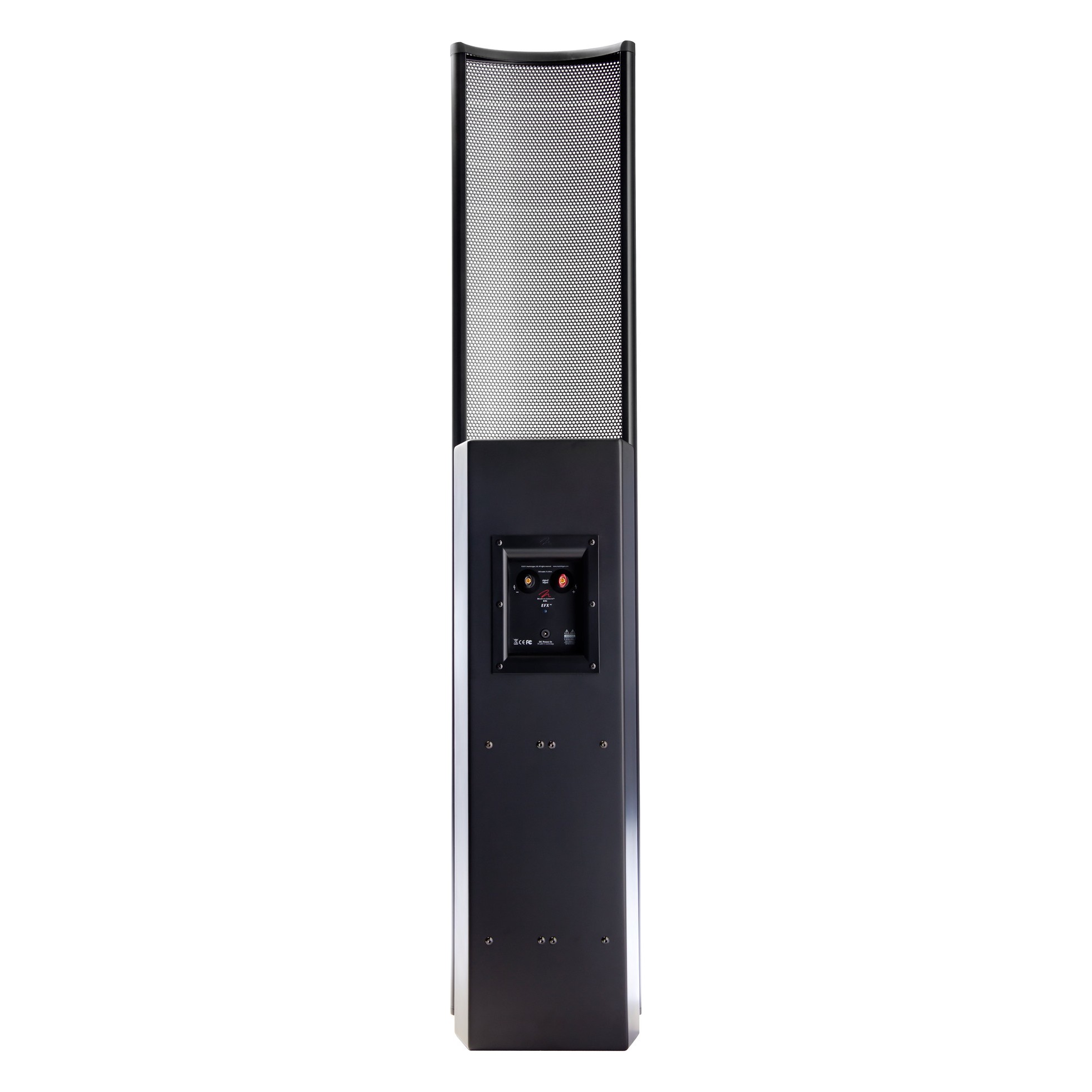Martin Logan EFX