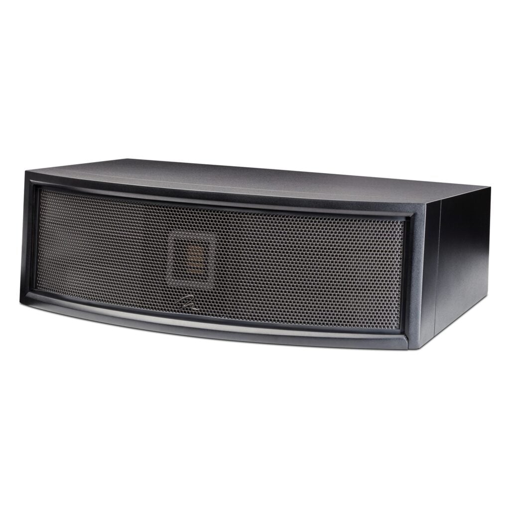 Martin Logan ElectroMotion ESL C