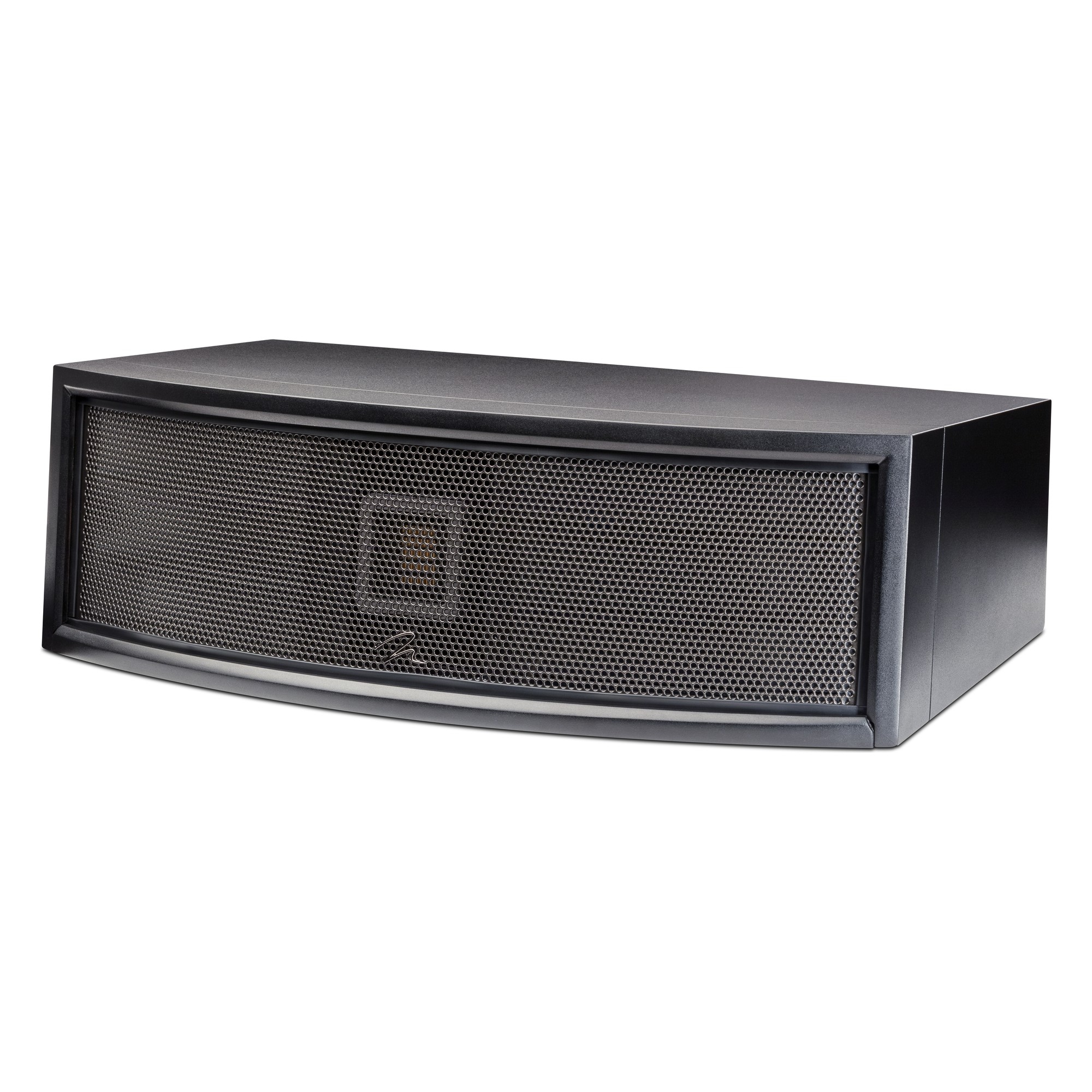 Martin Logan ElectroMotion ESL C