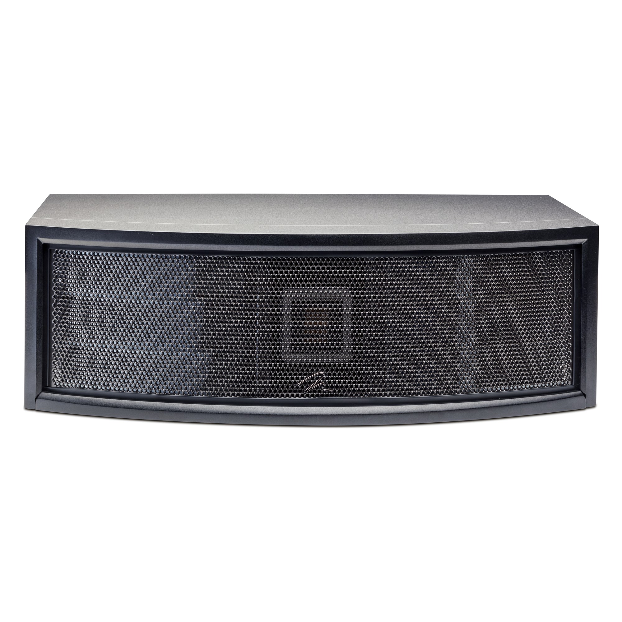 Martin Logan ElectroMotion ESL C