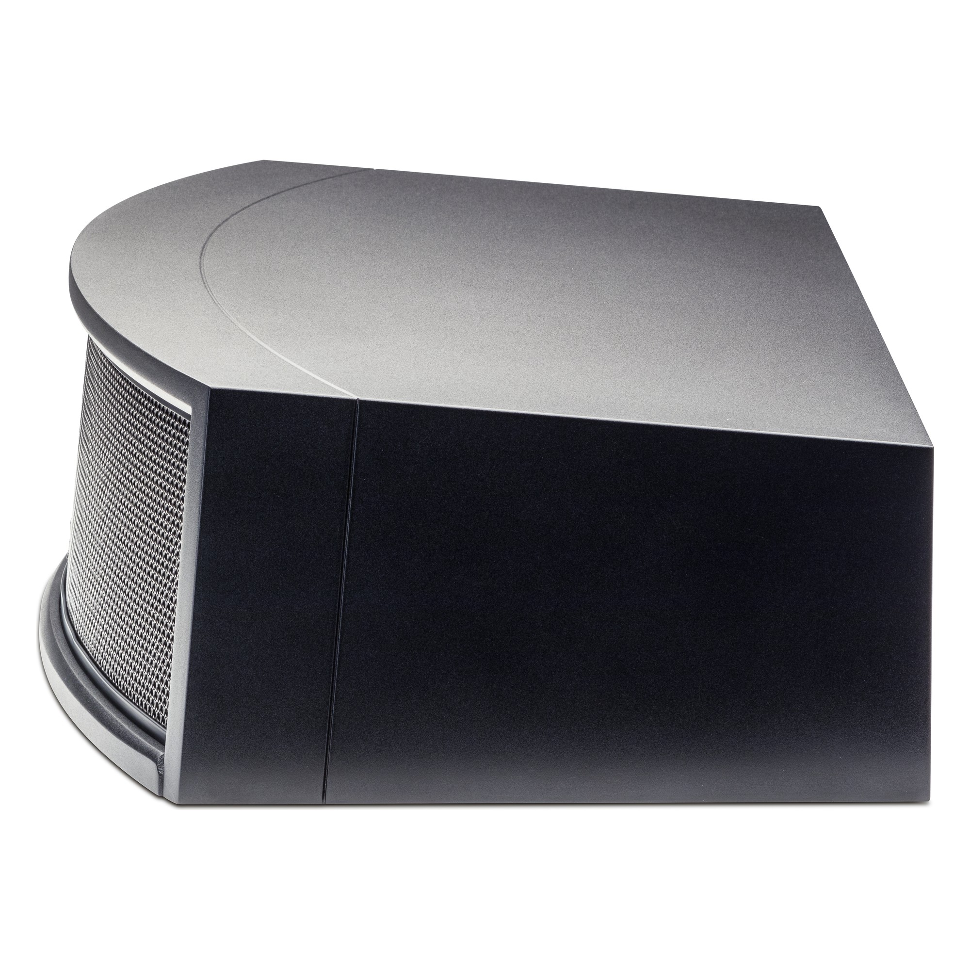 Martin Logan ElectroMotion ESL C
