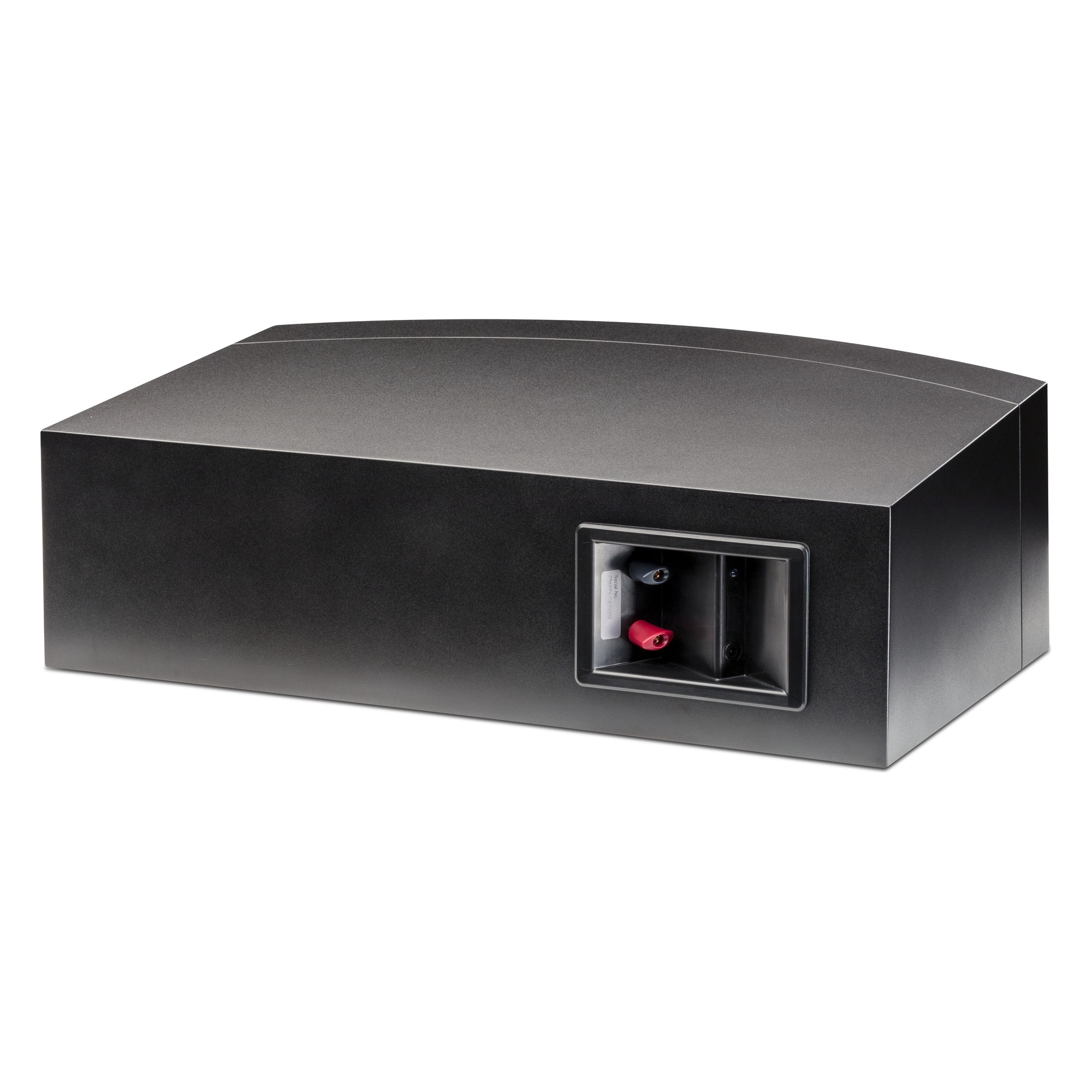 Martin Logan ElectroMotion ESL C