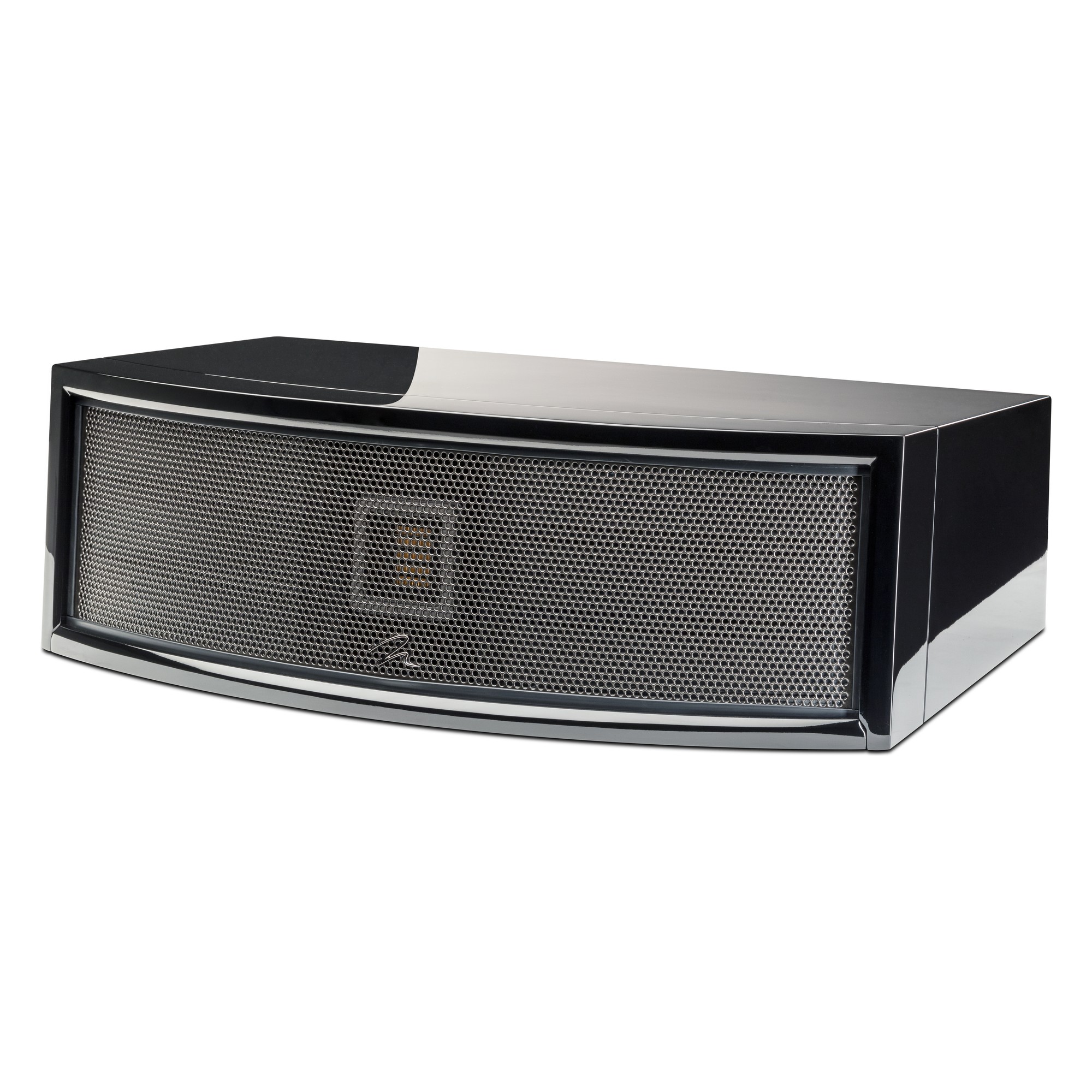 Martin Logan ElectroMotion ESL C