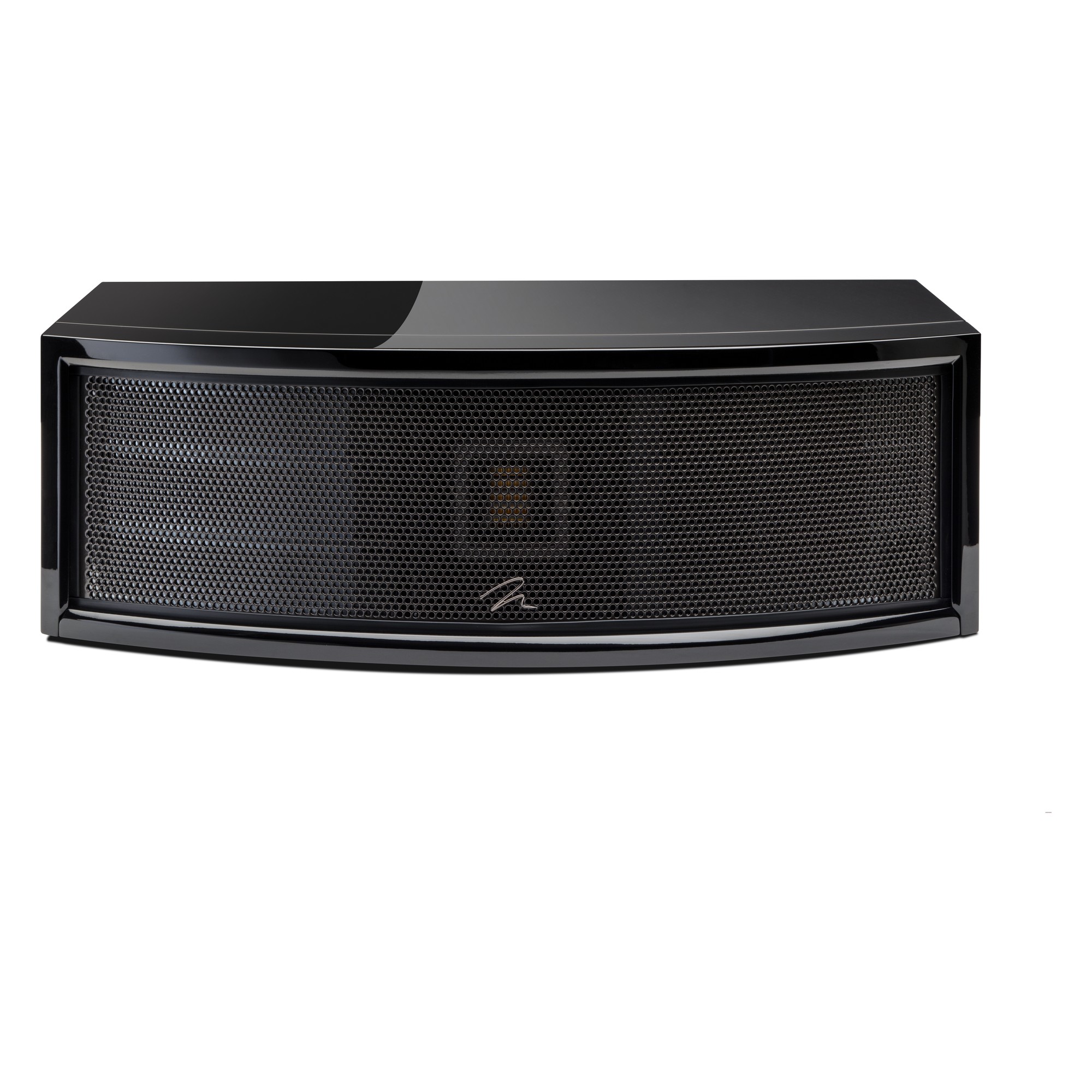 Martin Logan ElectroMotion ESL C