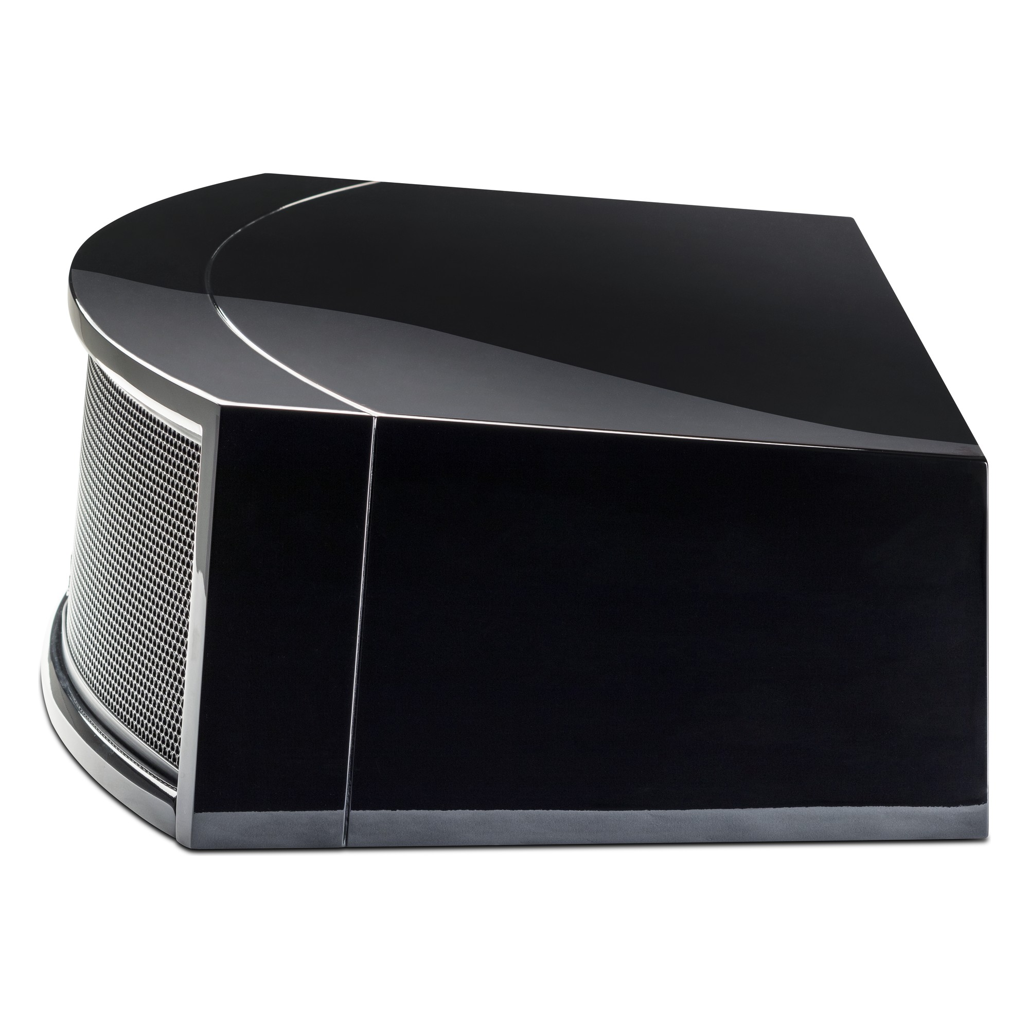 Martin Logan ElectroMotion ESL C