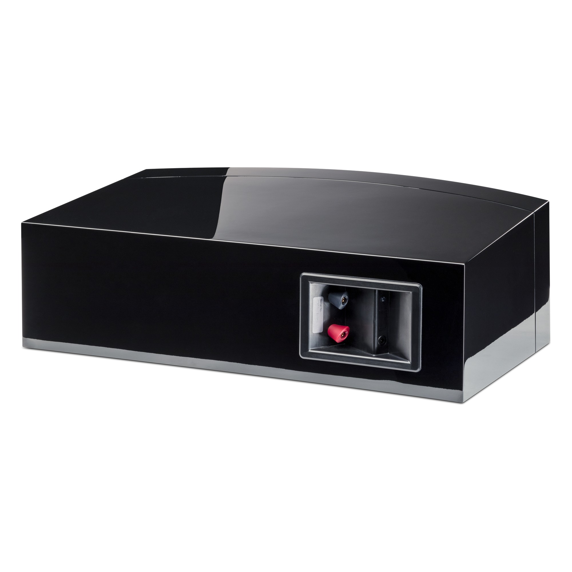 Martin Logan ElectroMotion ESL C