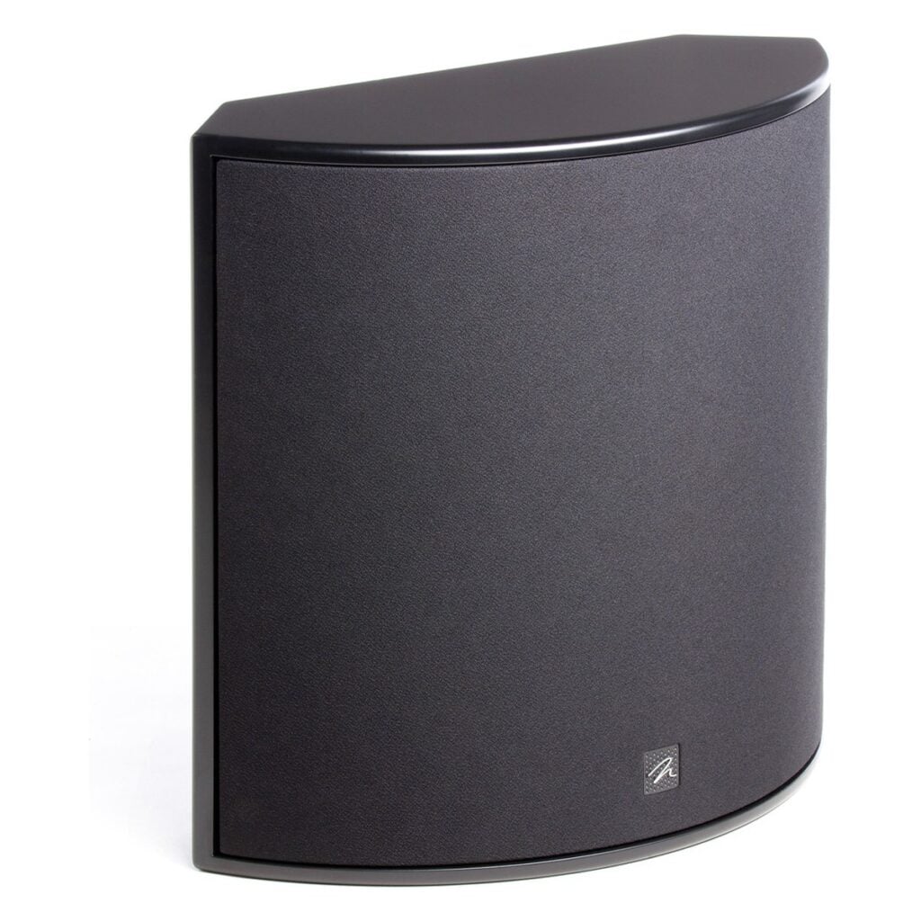 Martin Logan ElectroMotion FX2