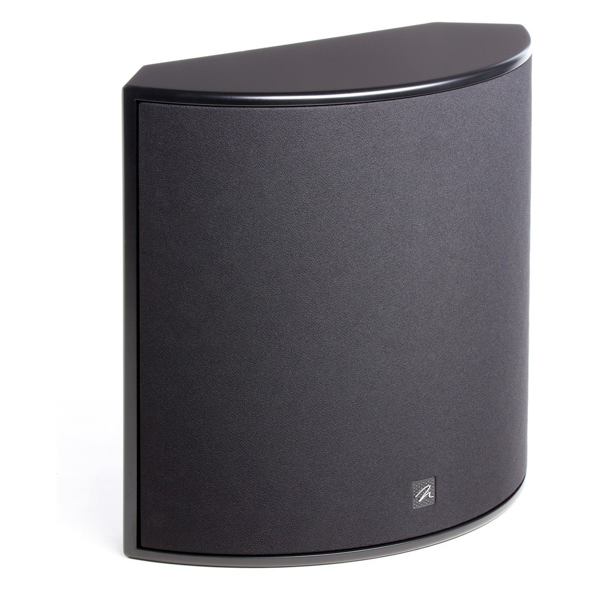 Martin Logan ElectroMotion FX2