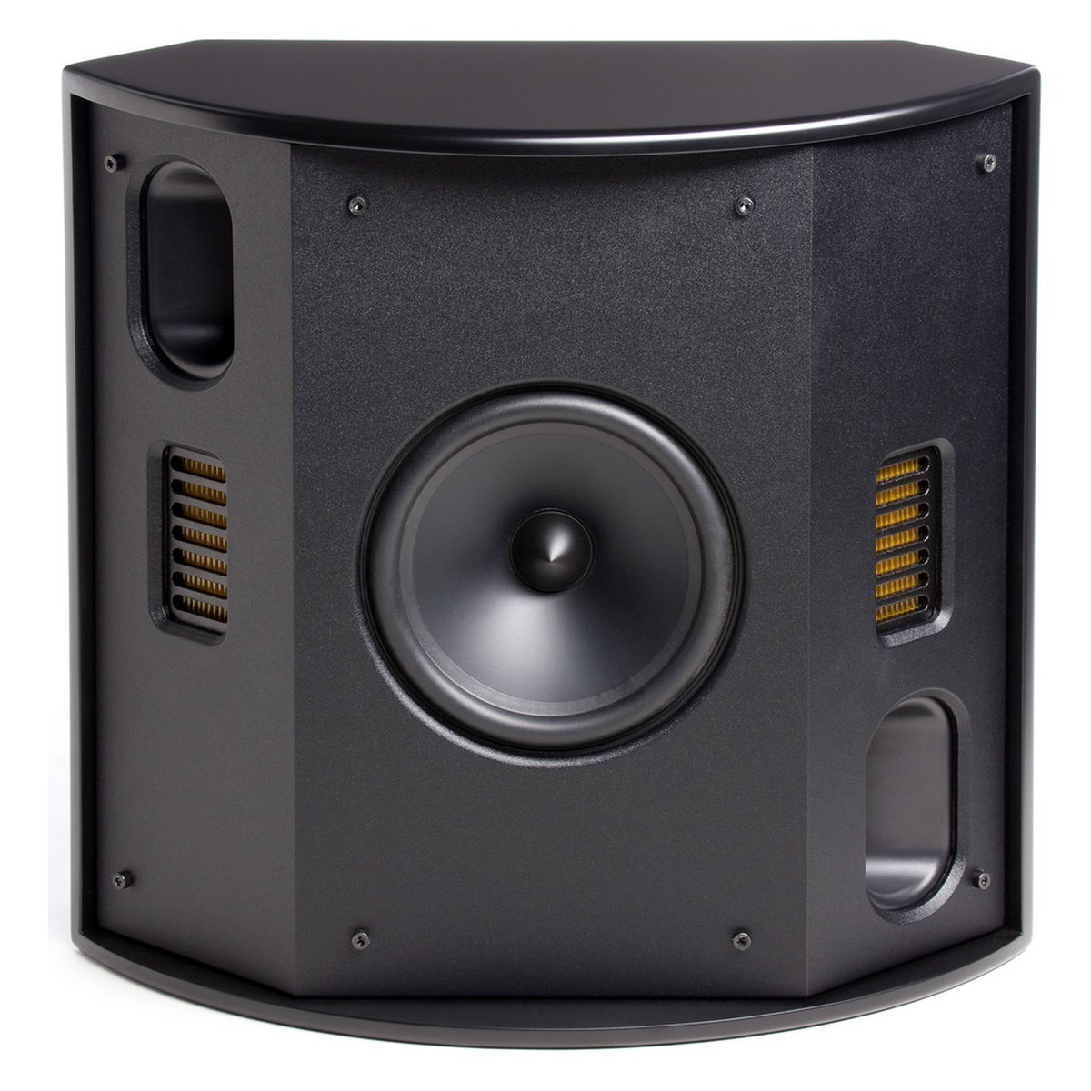 Martin Logan ElectroMotion FX2
