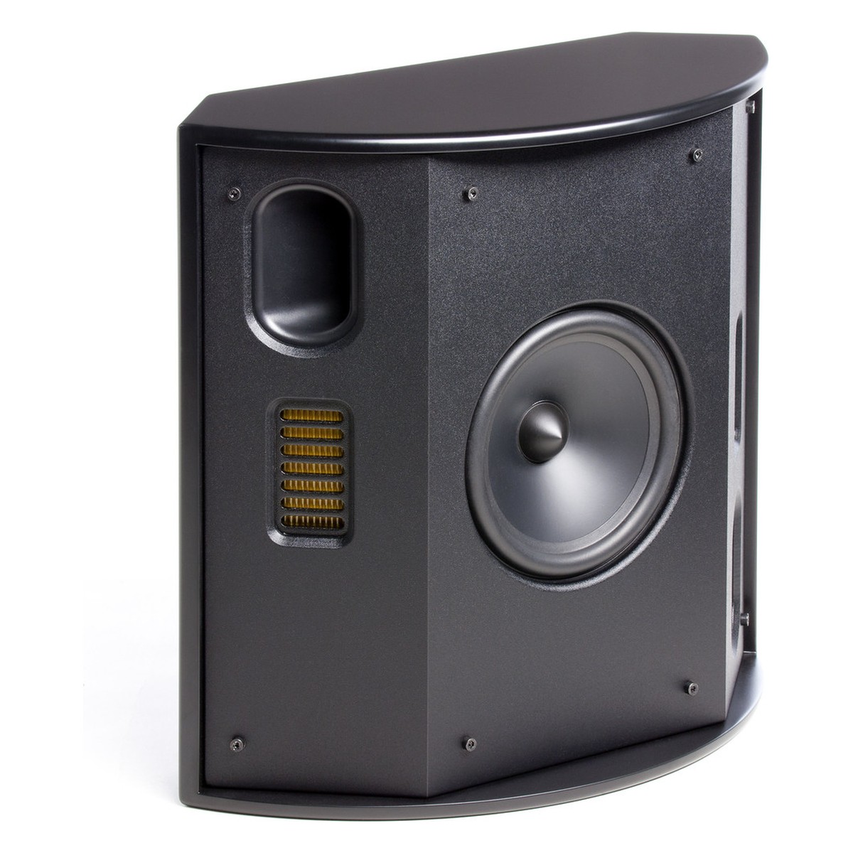Martin Logan ElectroMotion FX2