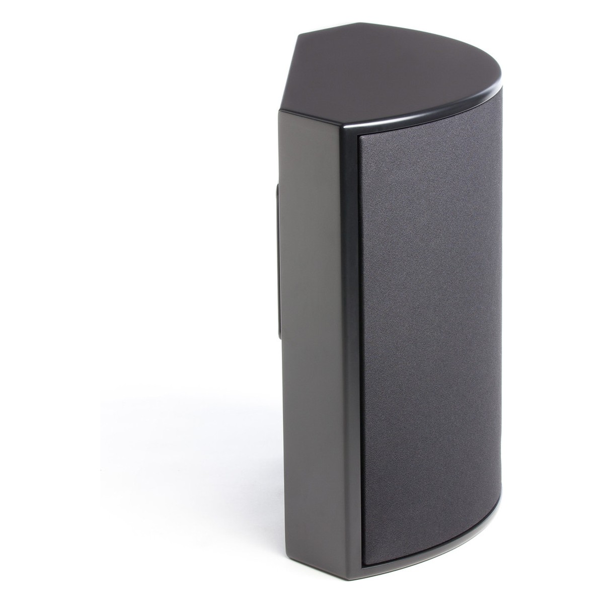 Martin Logan ElectroMotion FX2