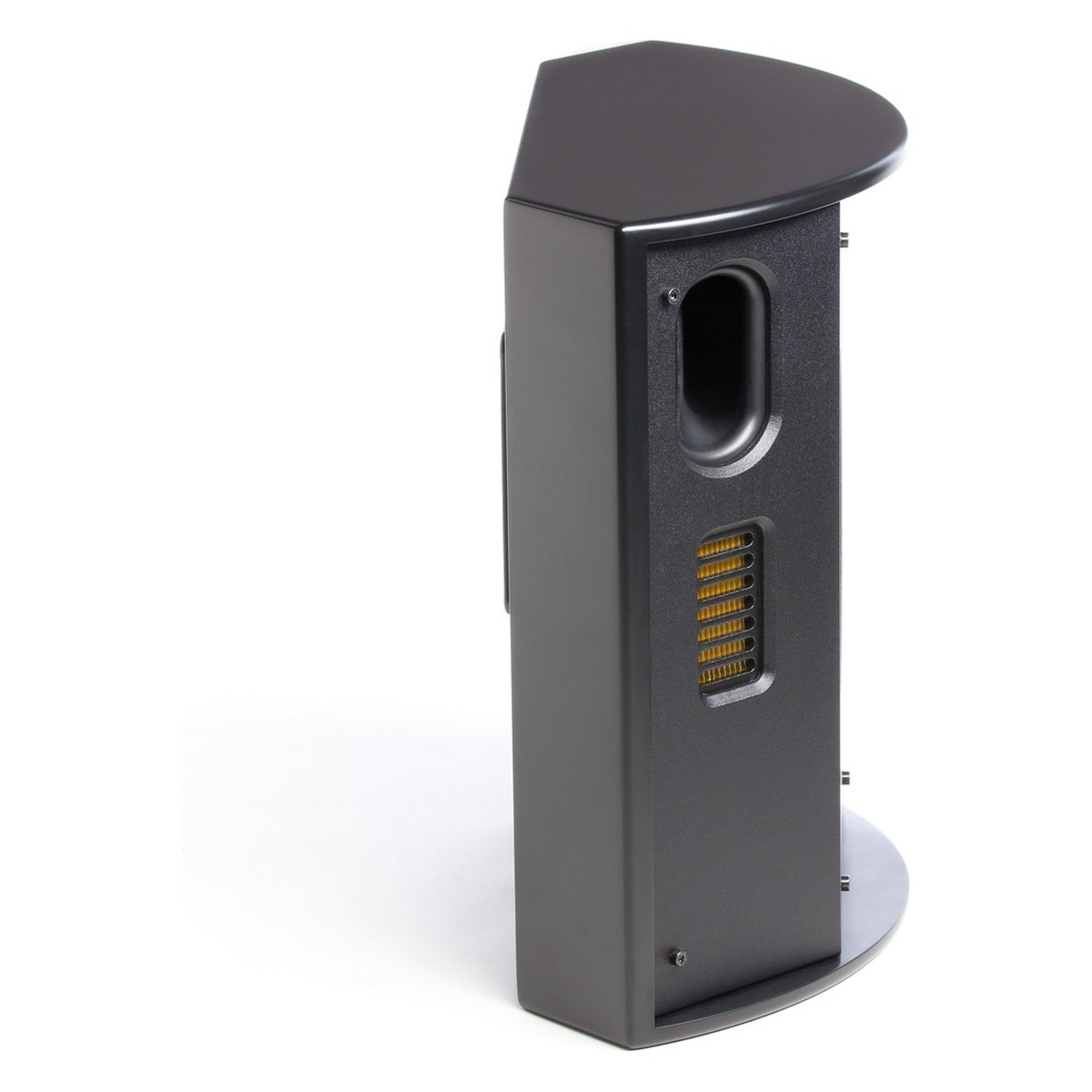 Martin Logan ElectroMotion FX2