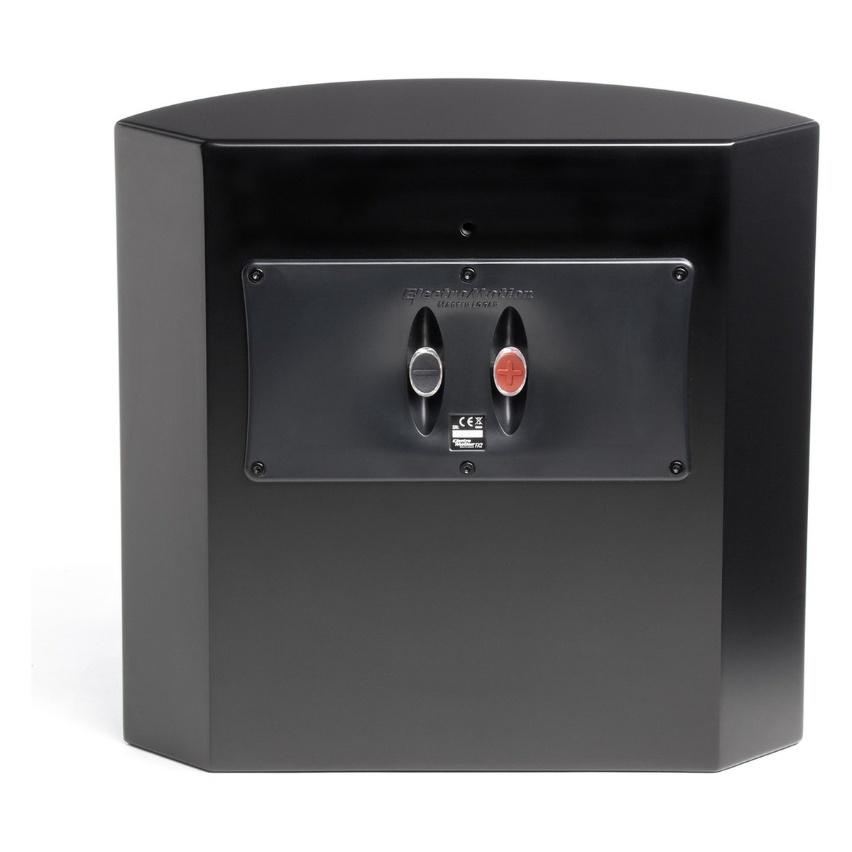 Martin Logan ElectroMotion FX2