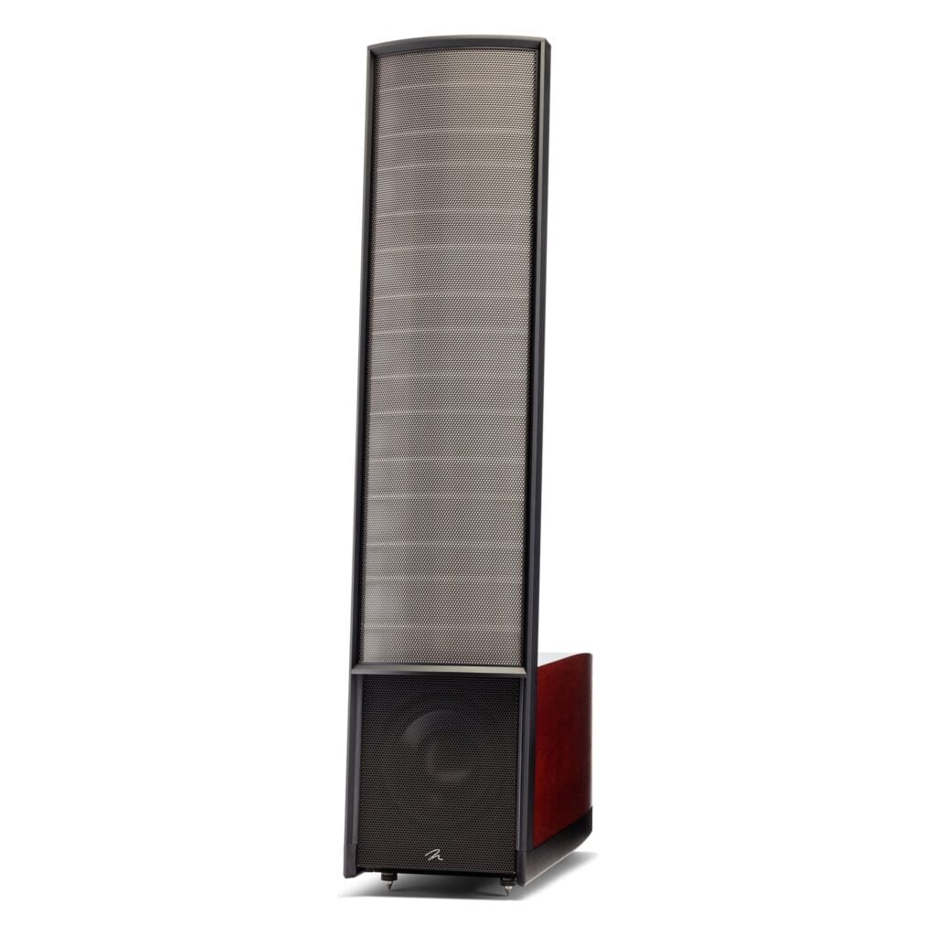 Martin Logan Expression ESL 13A
