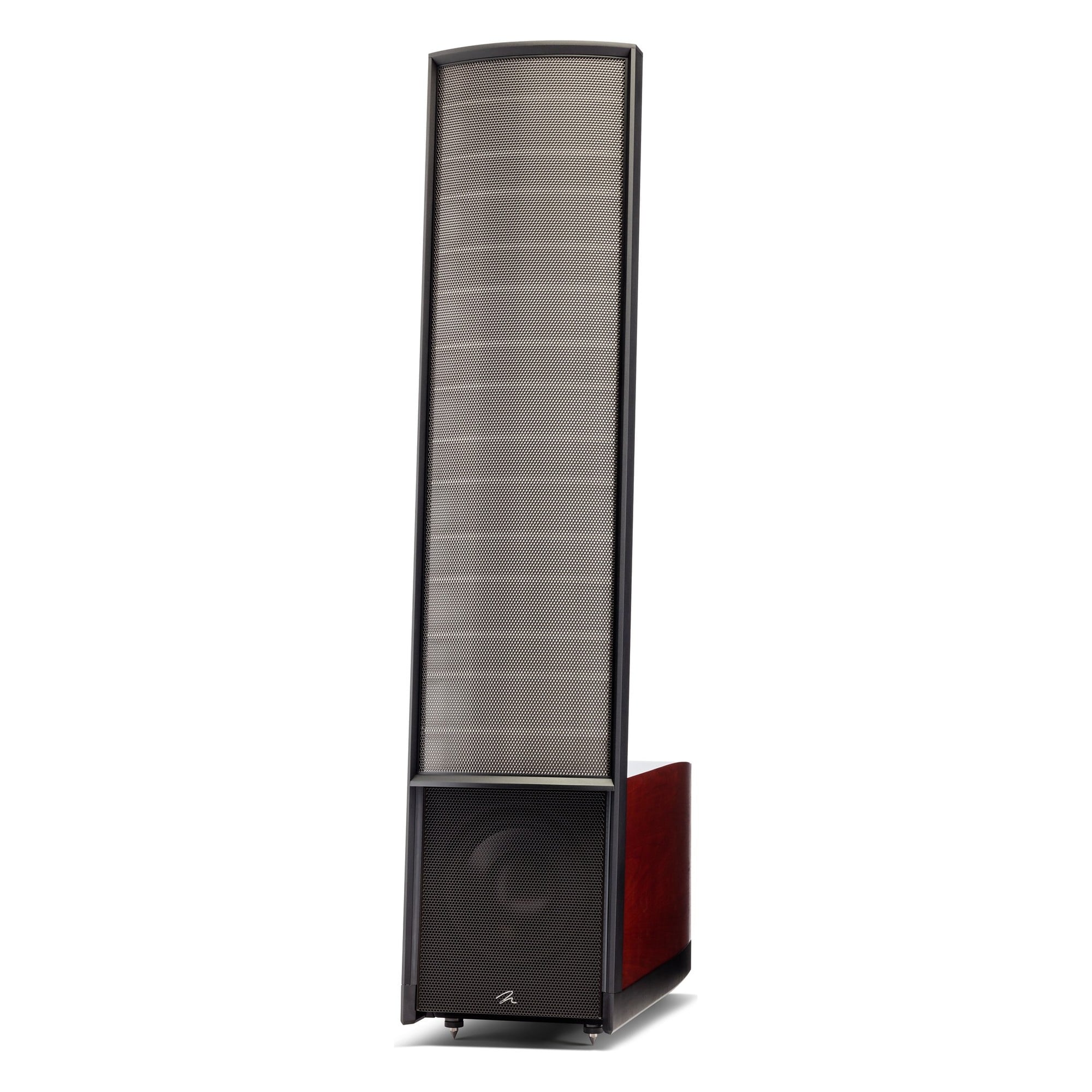 Martin Logan Expression ESL 13A