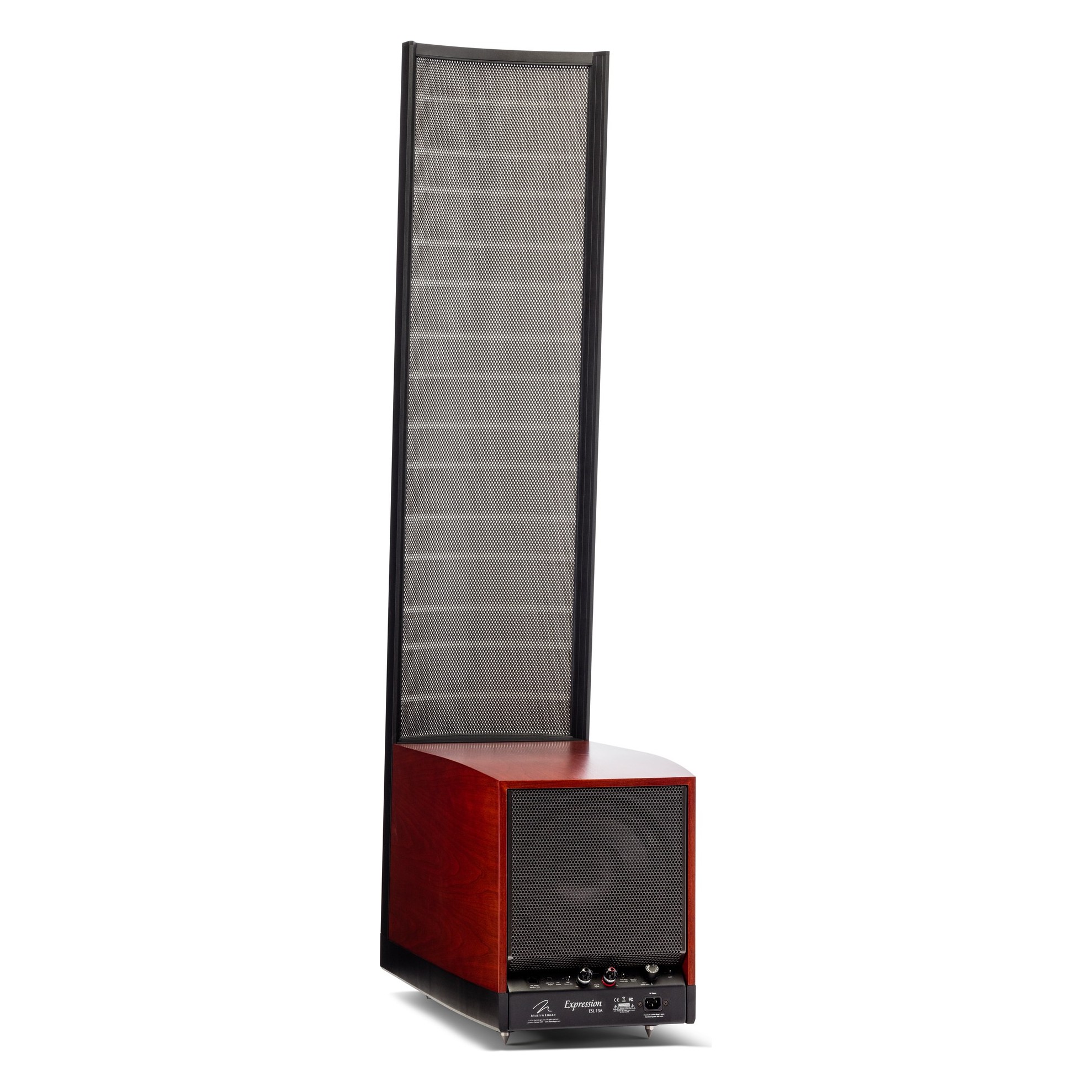 Martin Logan Expression ESL 13A