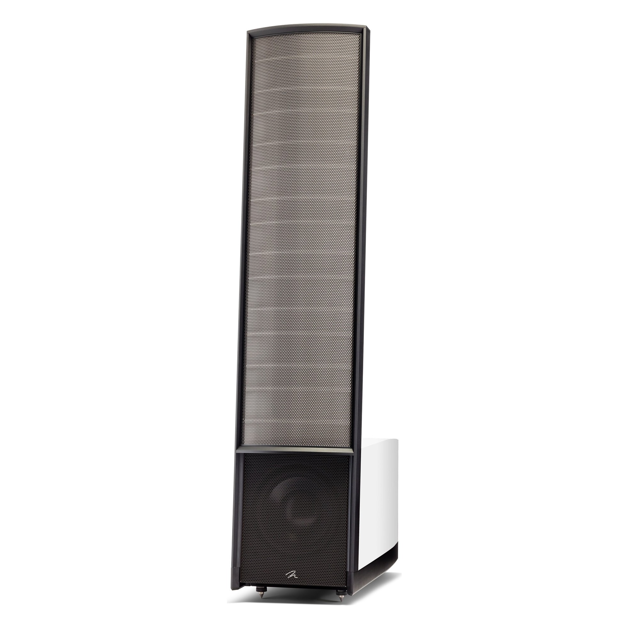 Martin Logan Expression ESL 13A