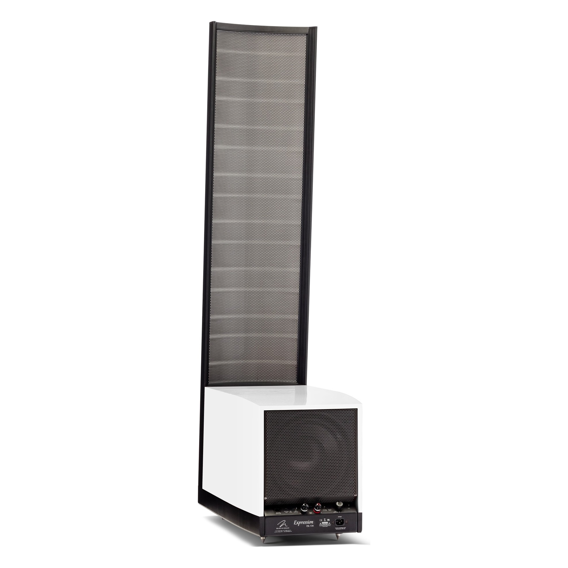 Martin Logan Expression ESL 13A