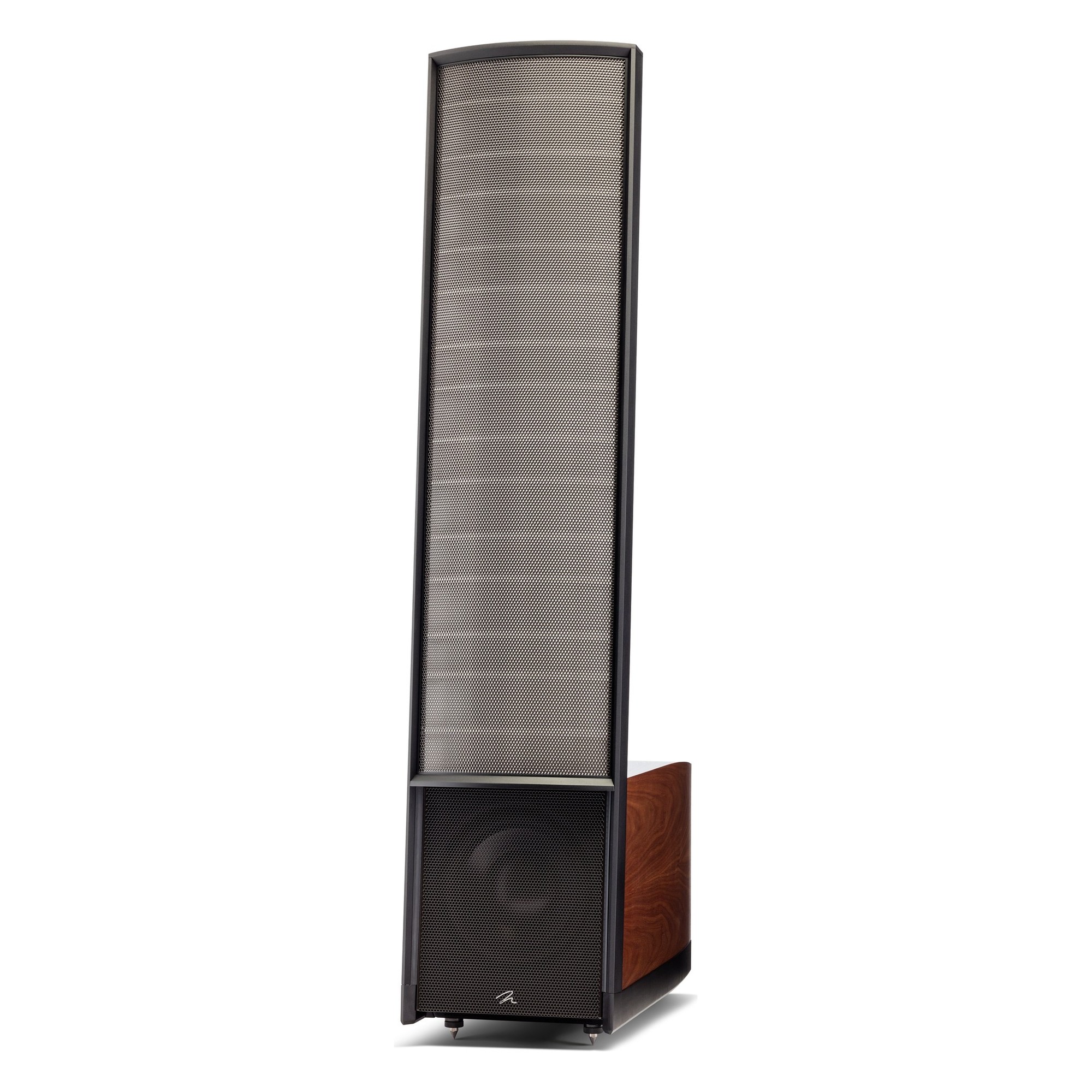 Martin Logan Expression ESL 13A