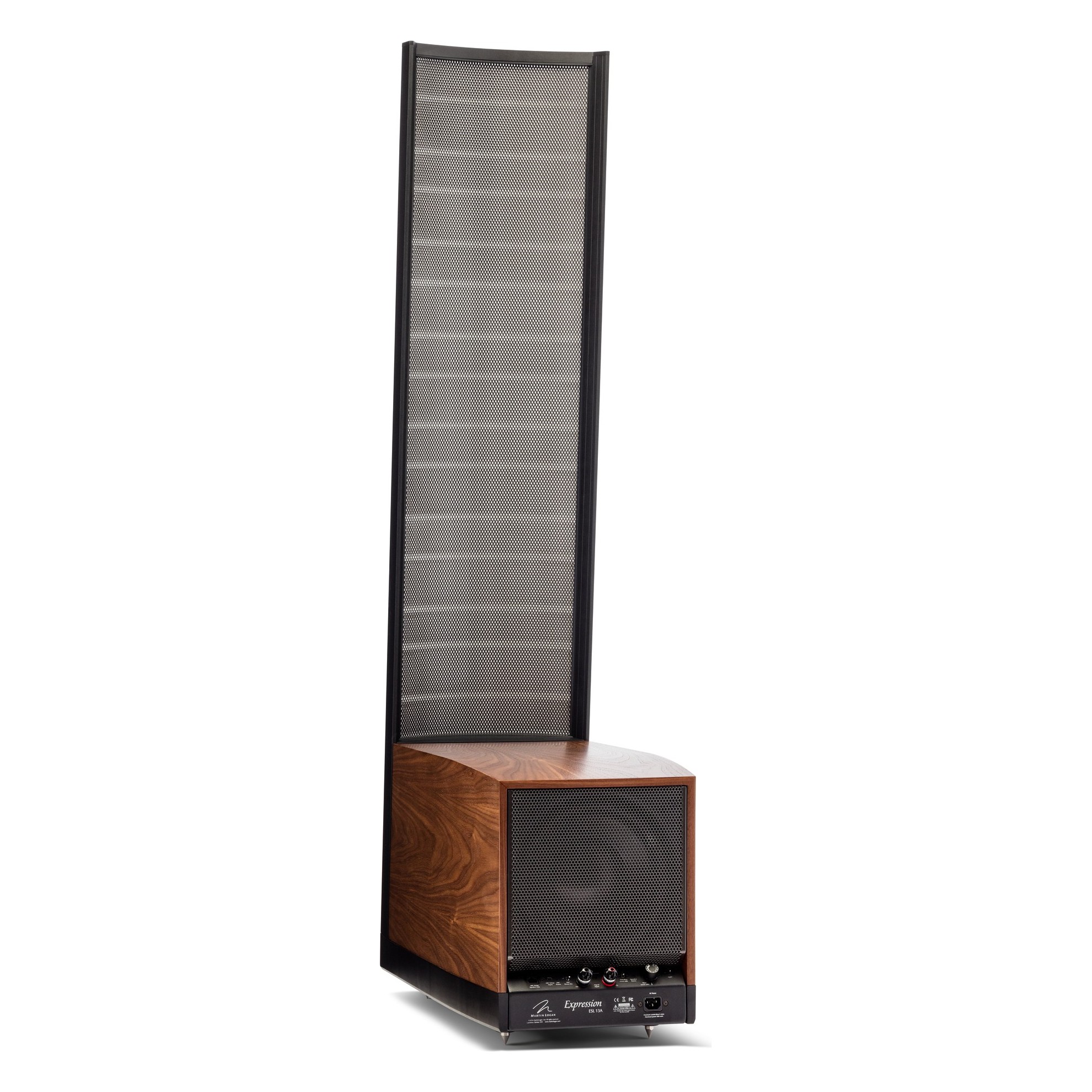 Martin Logan Expression ESL 13A