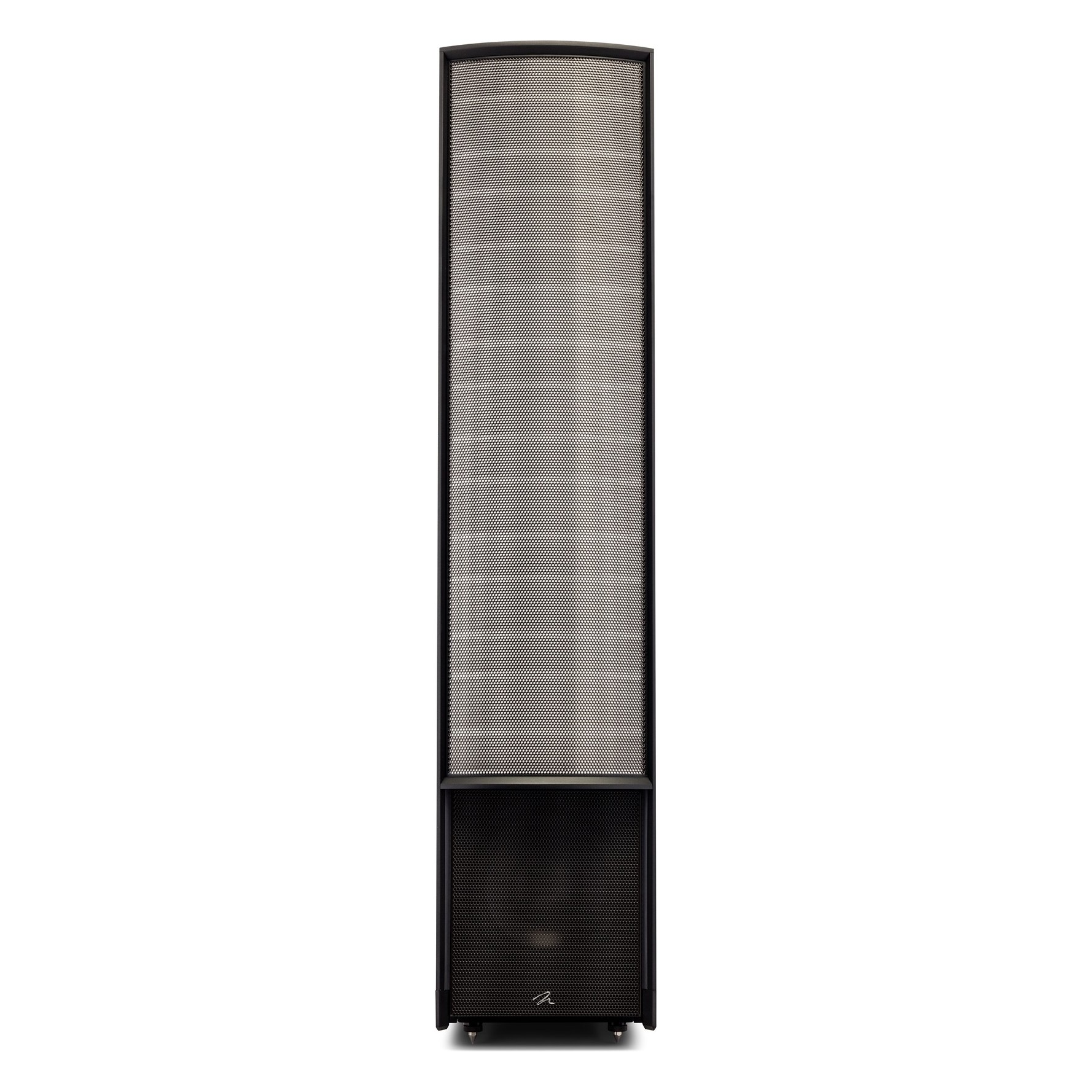 Martin Logan Expression ESL 13A
