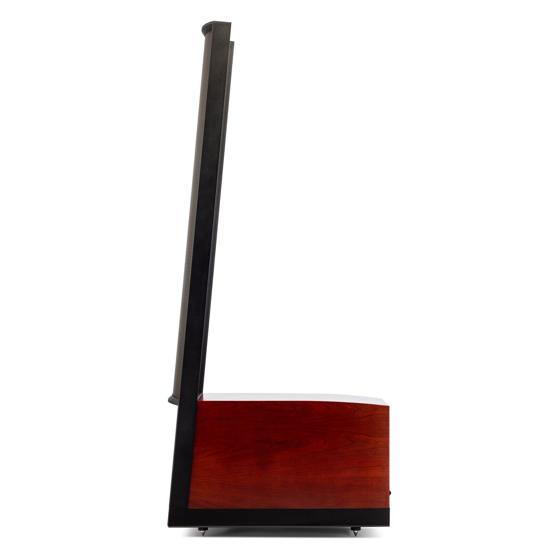 Martin Logan Expression ESL 13A
