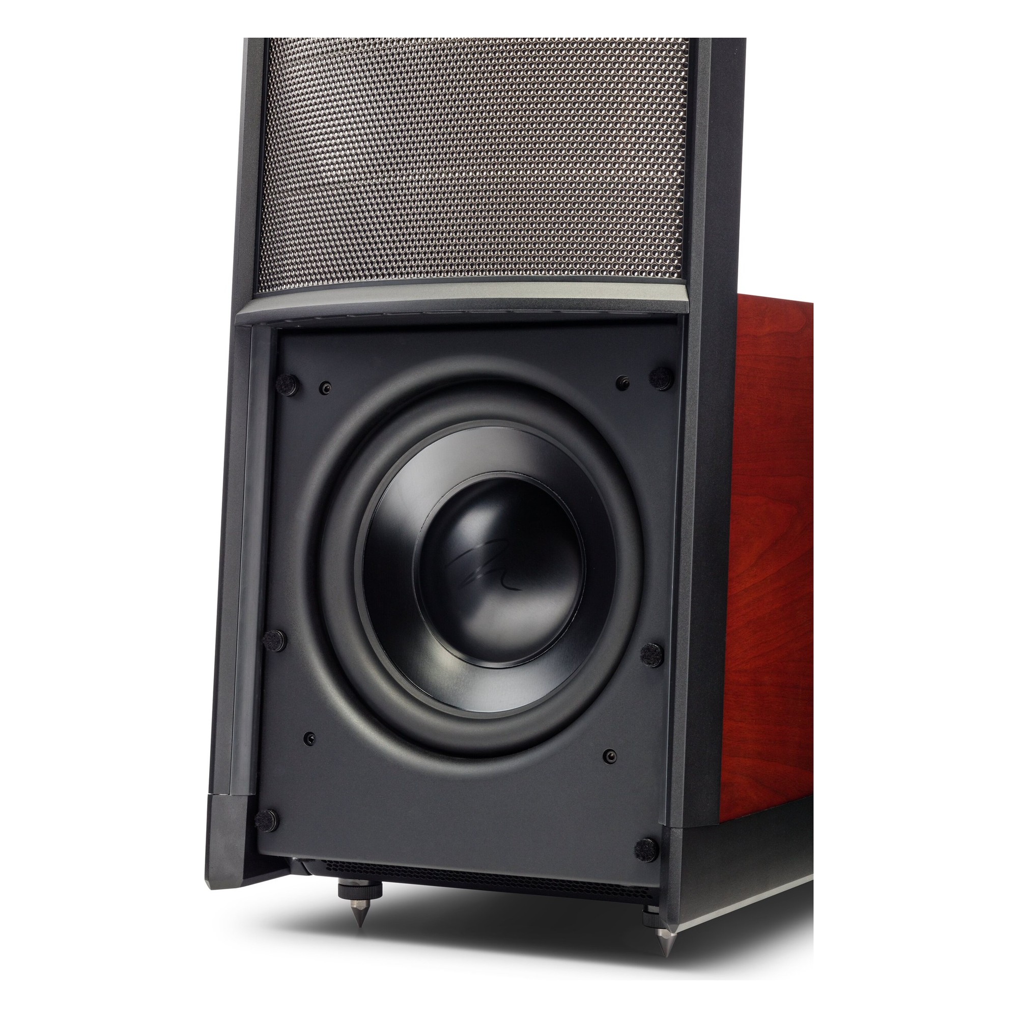 Martin Logan Expression ESL 13A