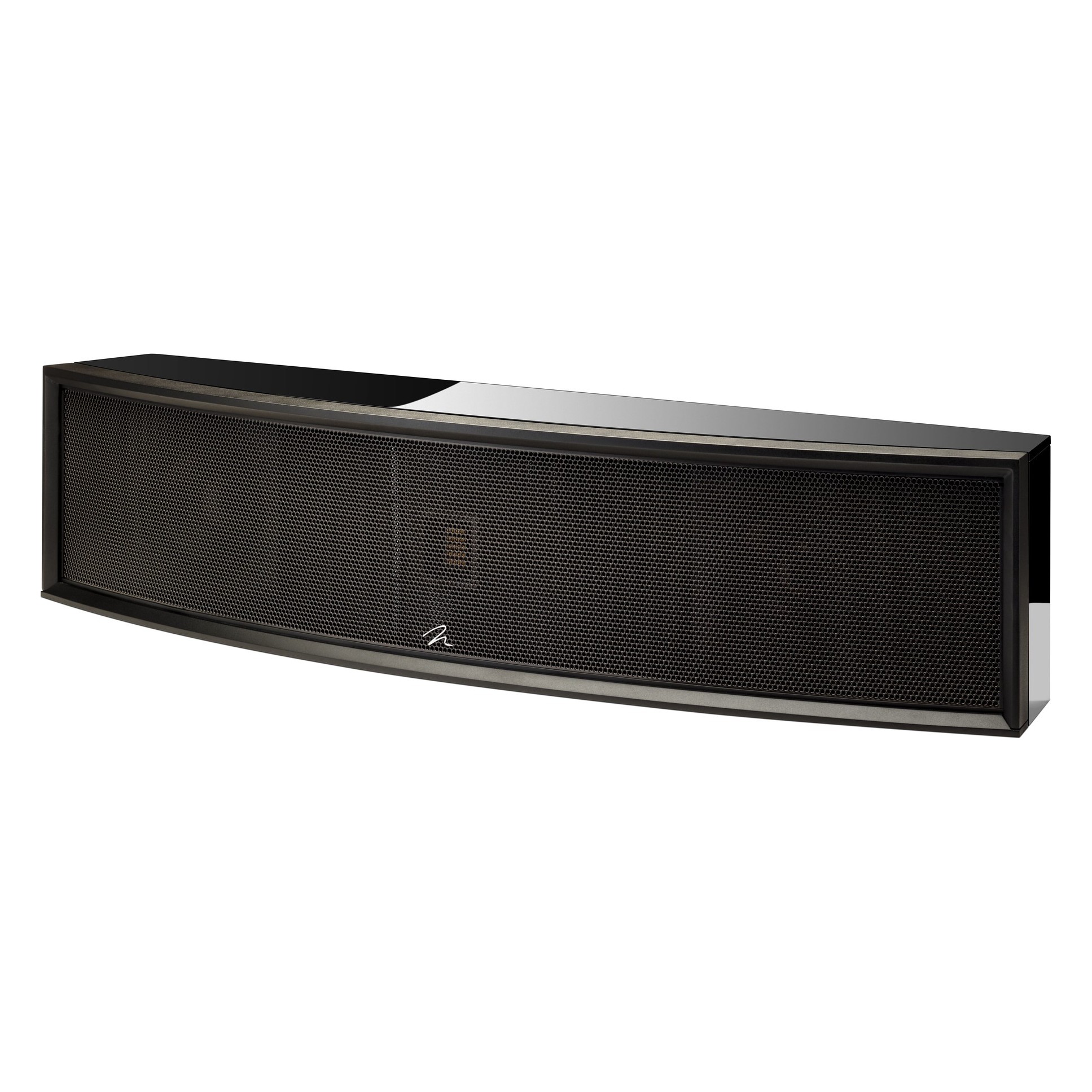 Martin Logan Focus ESL C18