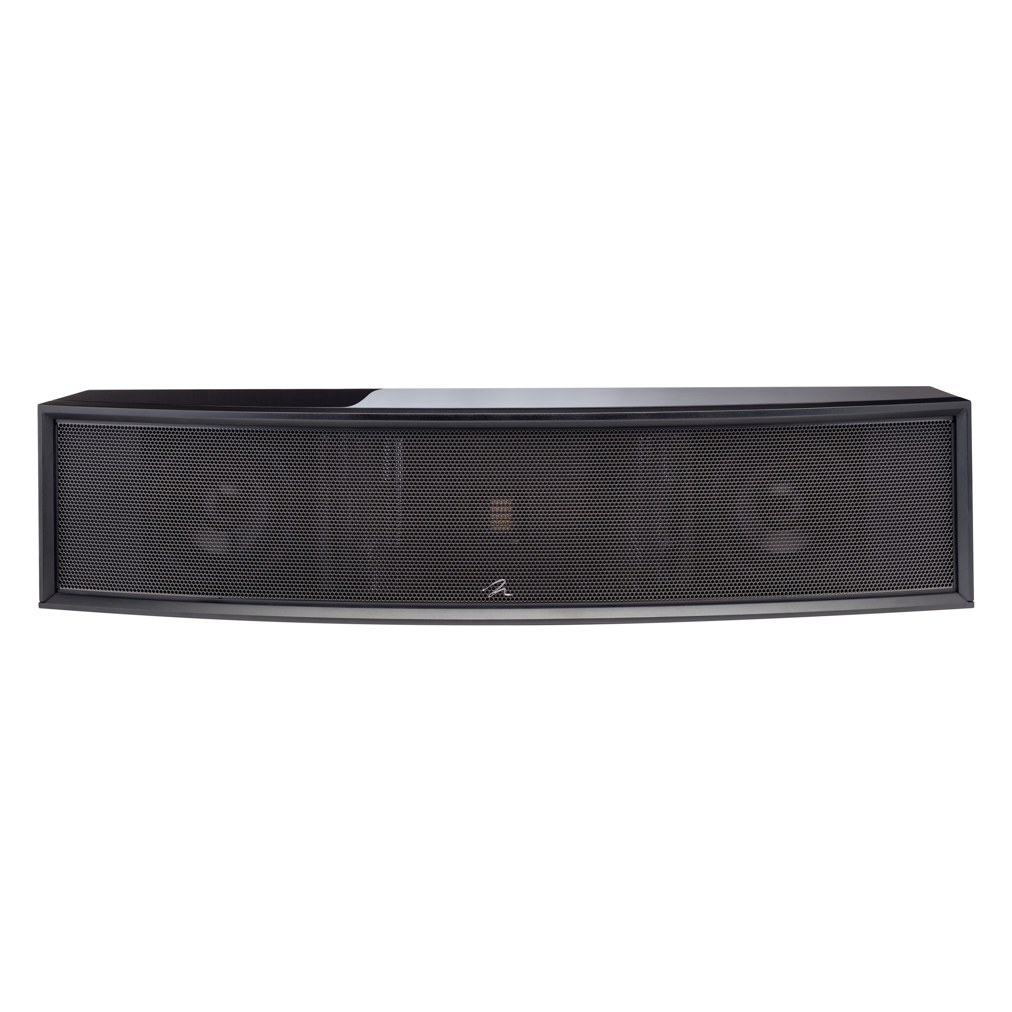 Martin Logan Focus ESL C18