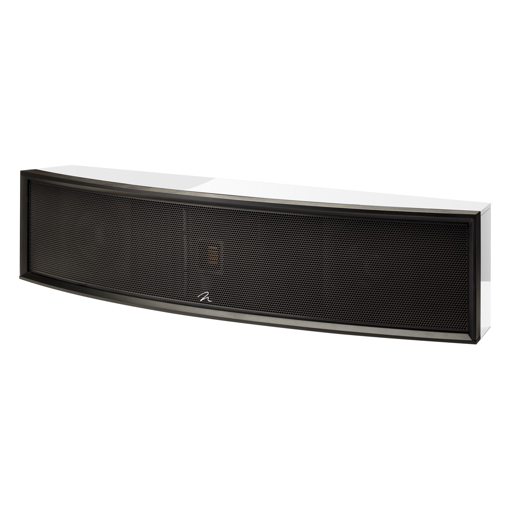 Martin Logan Focus ESL C18