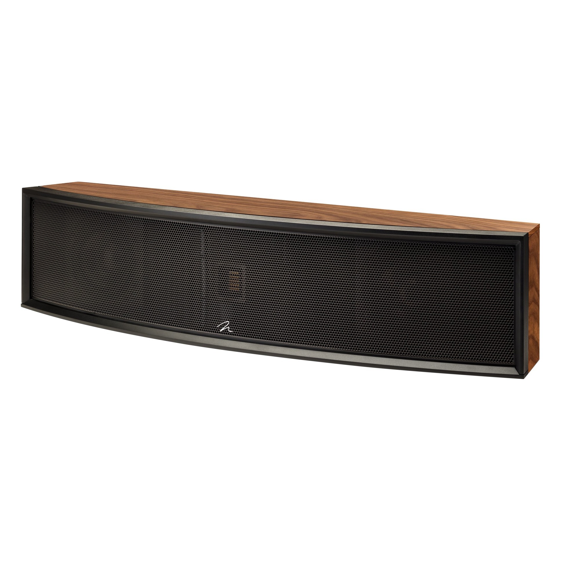 Martin Logan Focus ESL C18