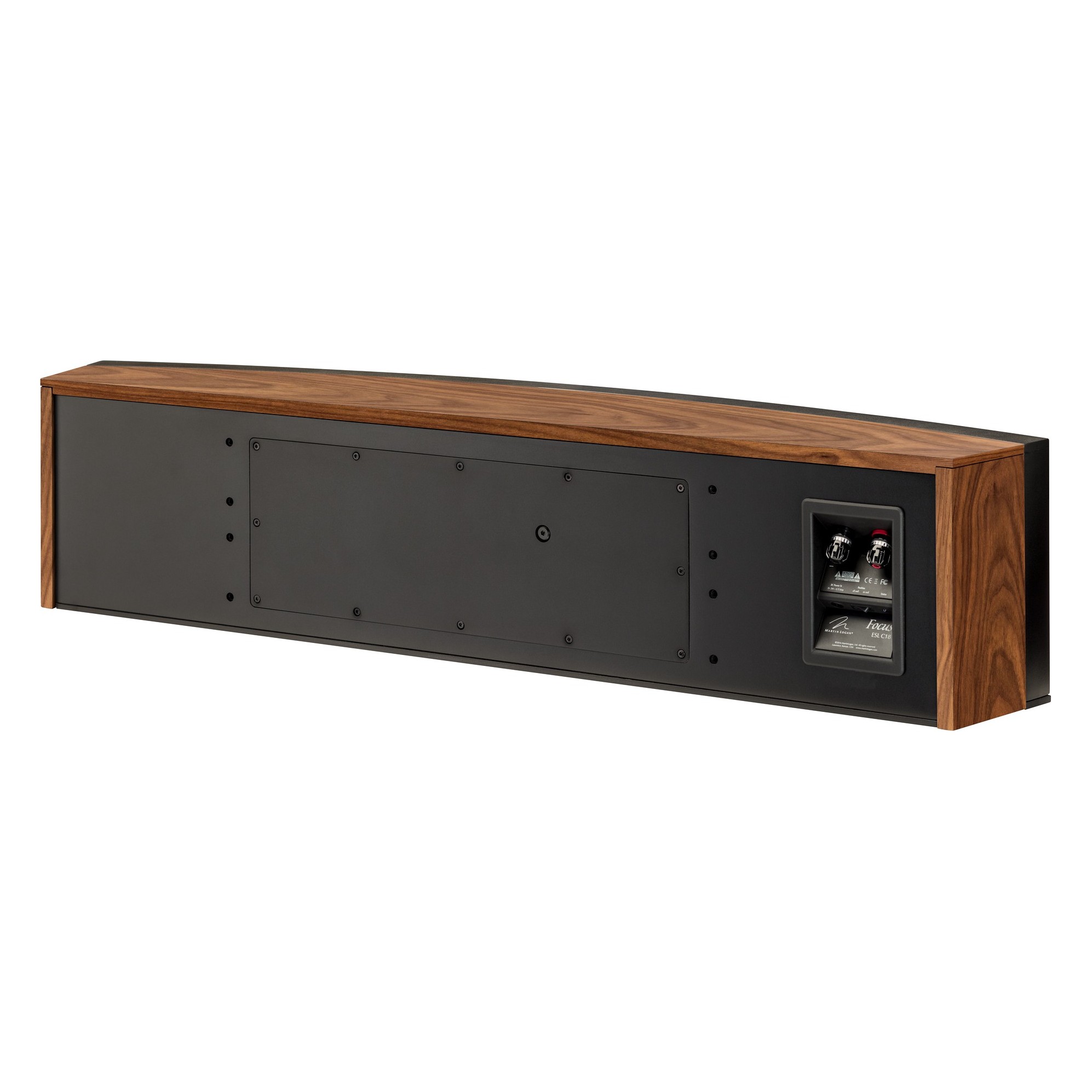 Martin Logan Focus ESL C18