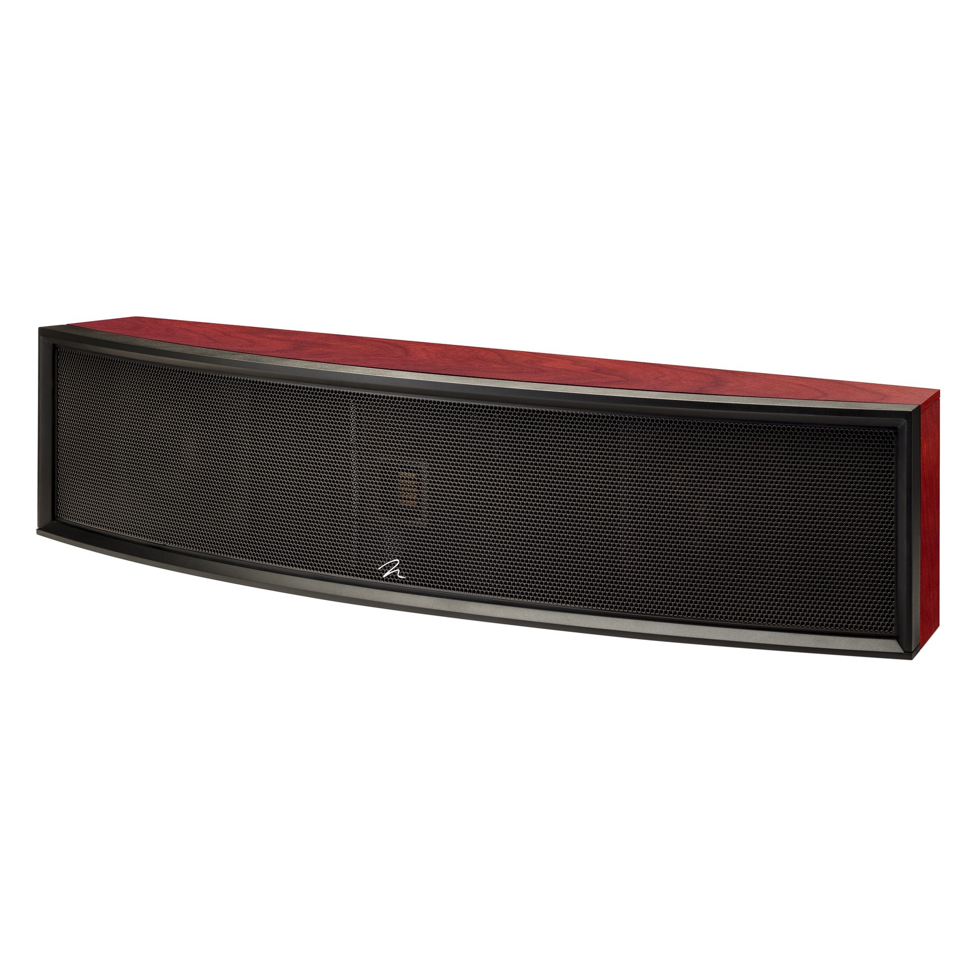 Martin Logan Focus ESL C18