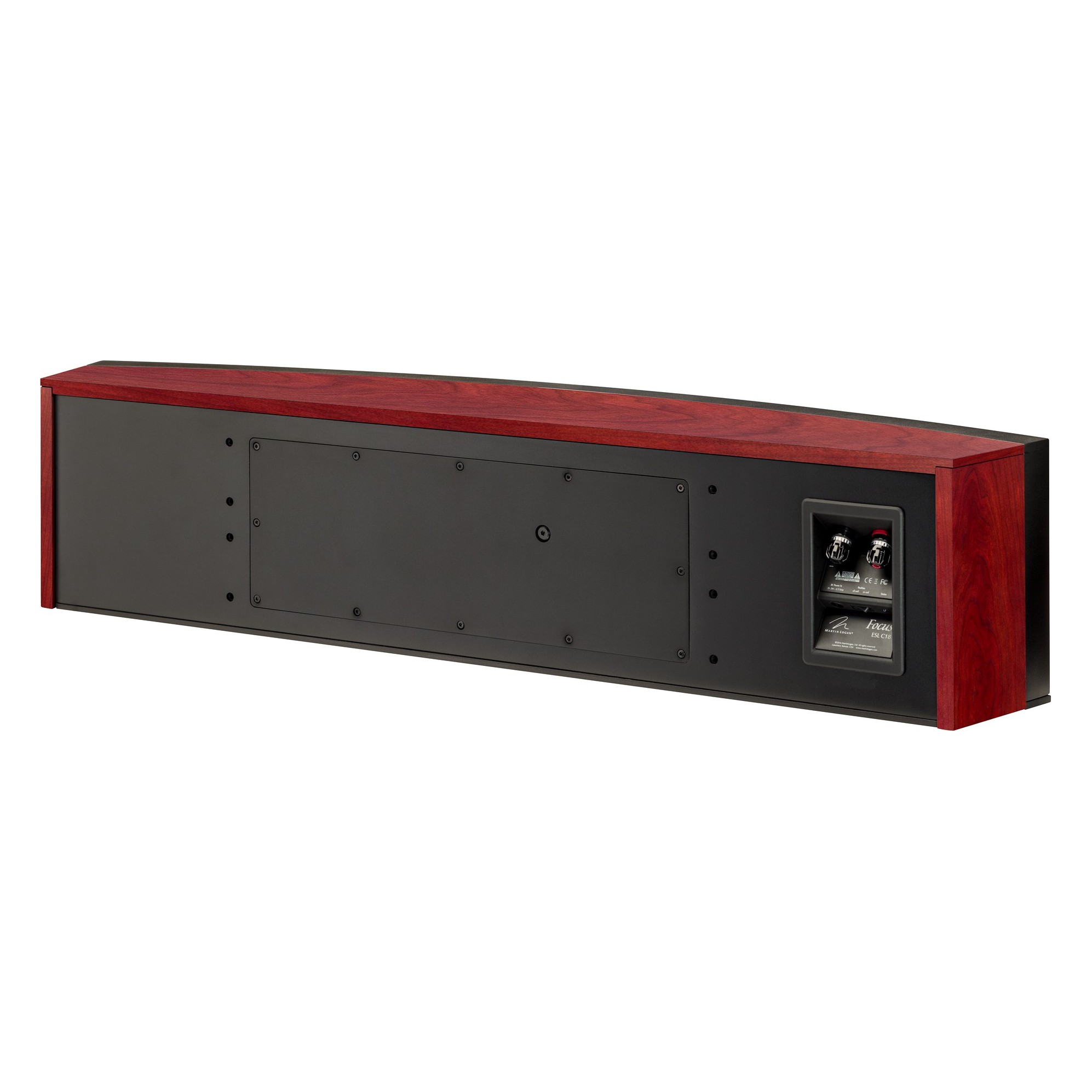 Martin Logan Focus ESL C18