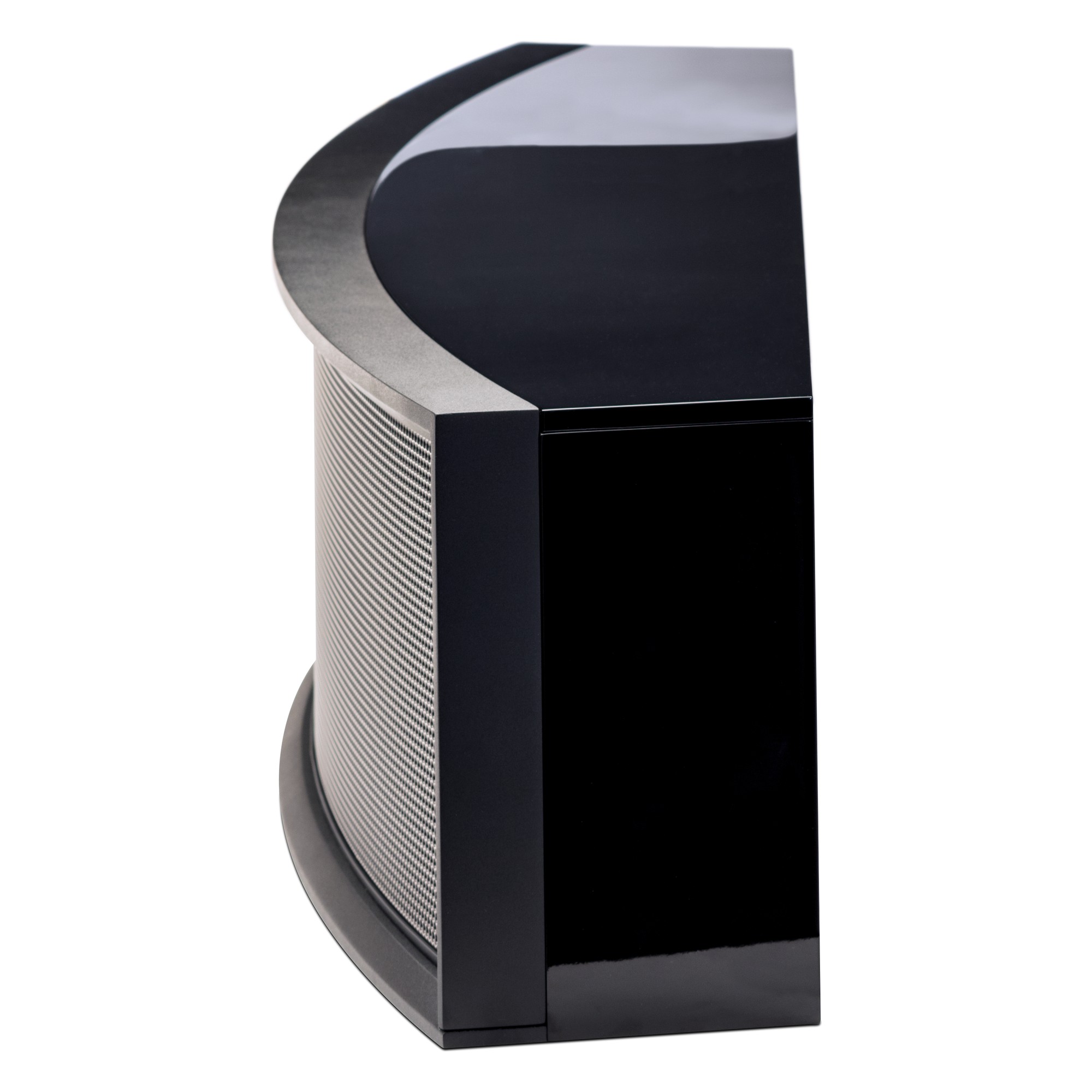 Martin Logan Focus ESL C18