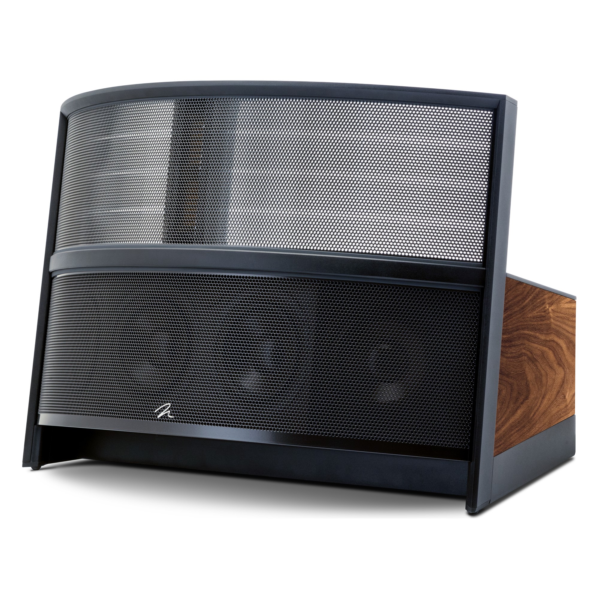 Martin Logan Illusion ESL C34A
